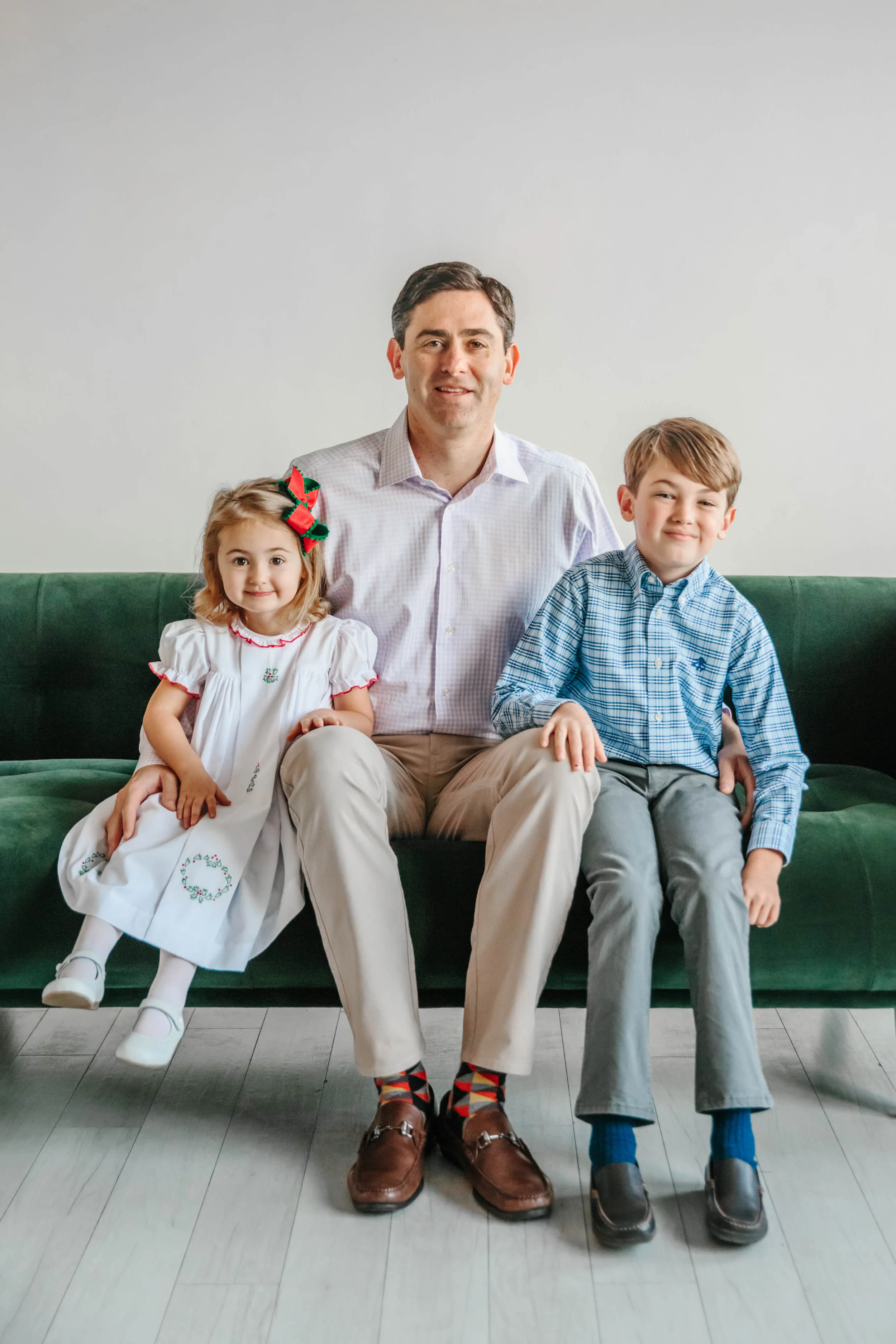 cohen-35.jpg