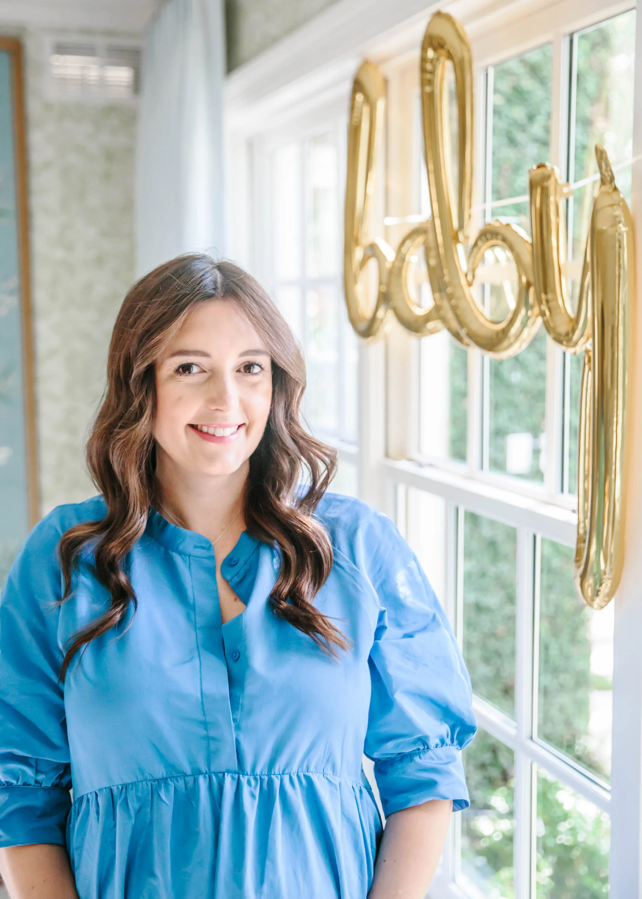 babybatesshower-45.jpg