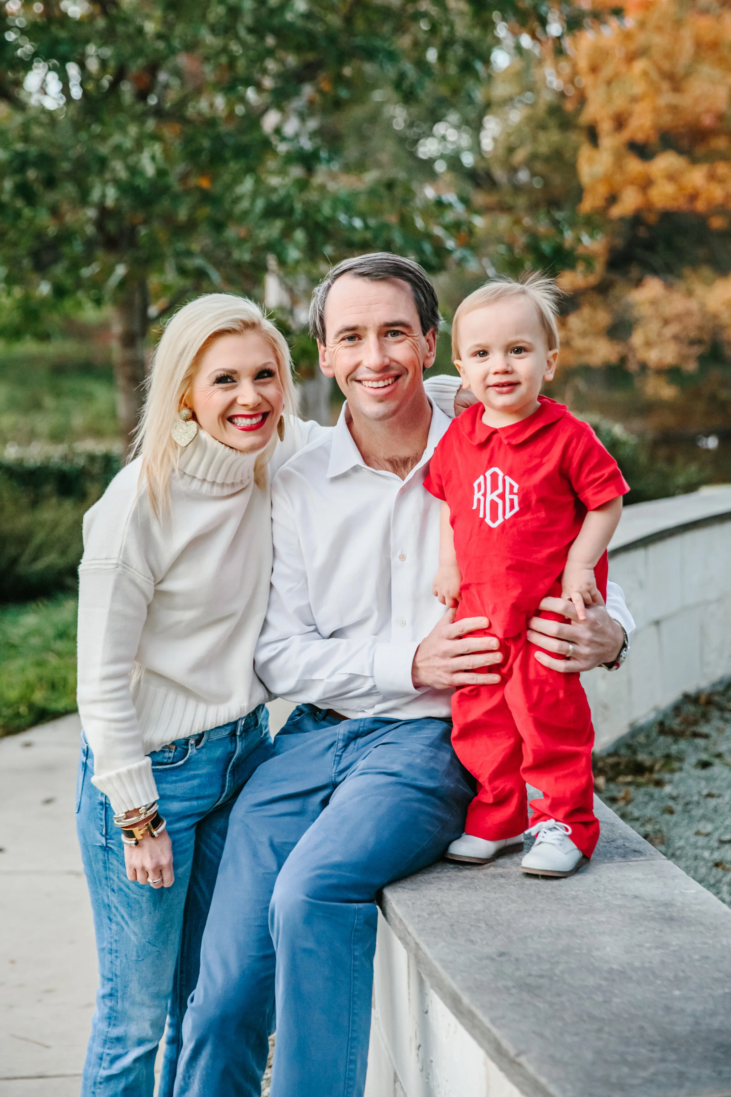 baty family 
