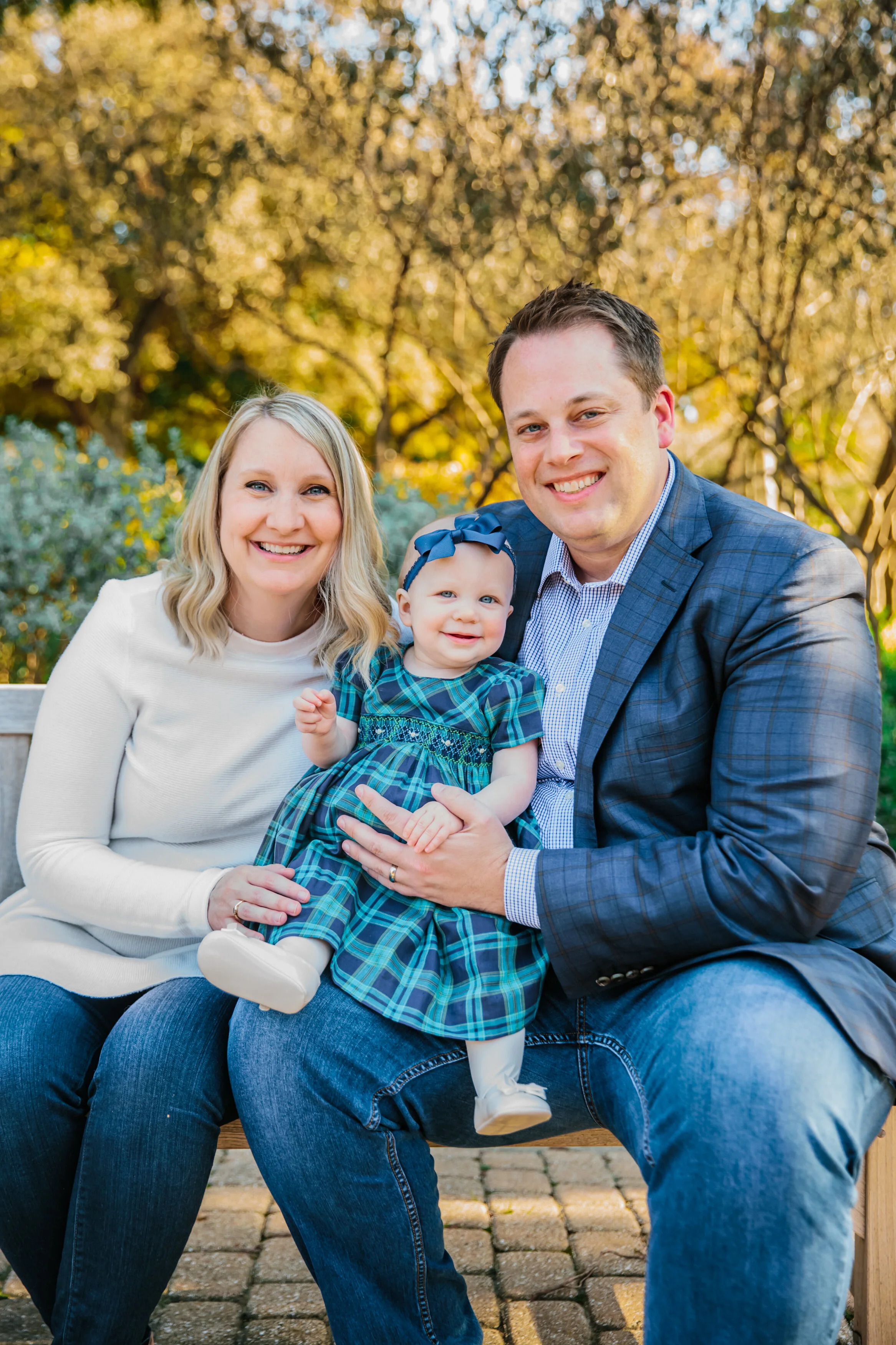 moquist family 