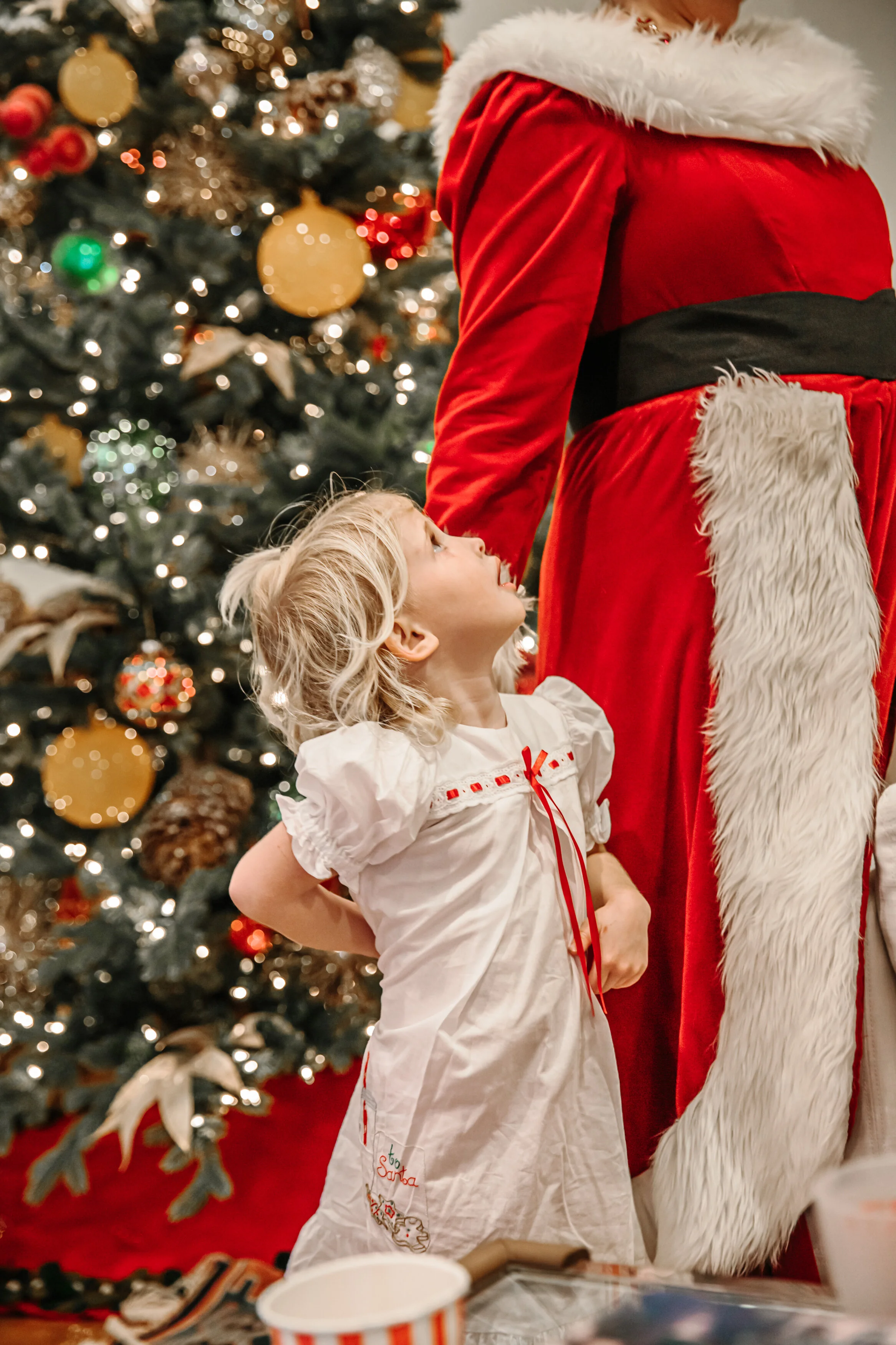 BILLINGSLEYXMAS(79of90).jpg