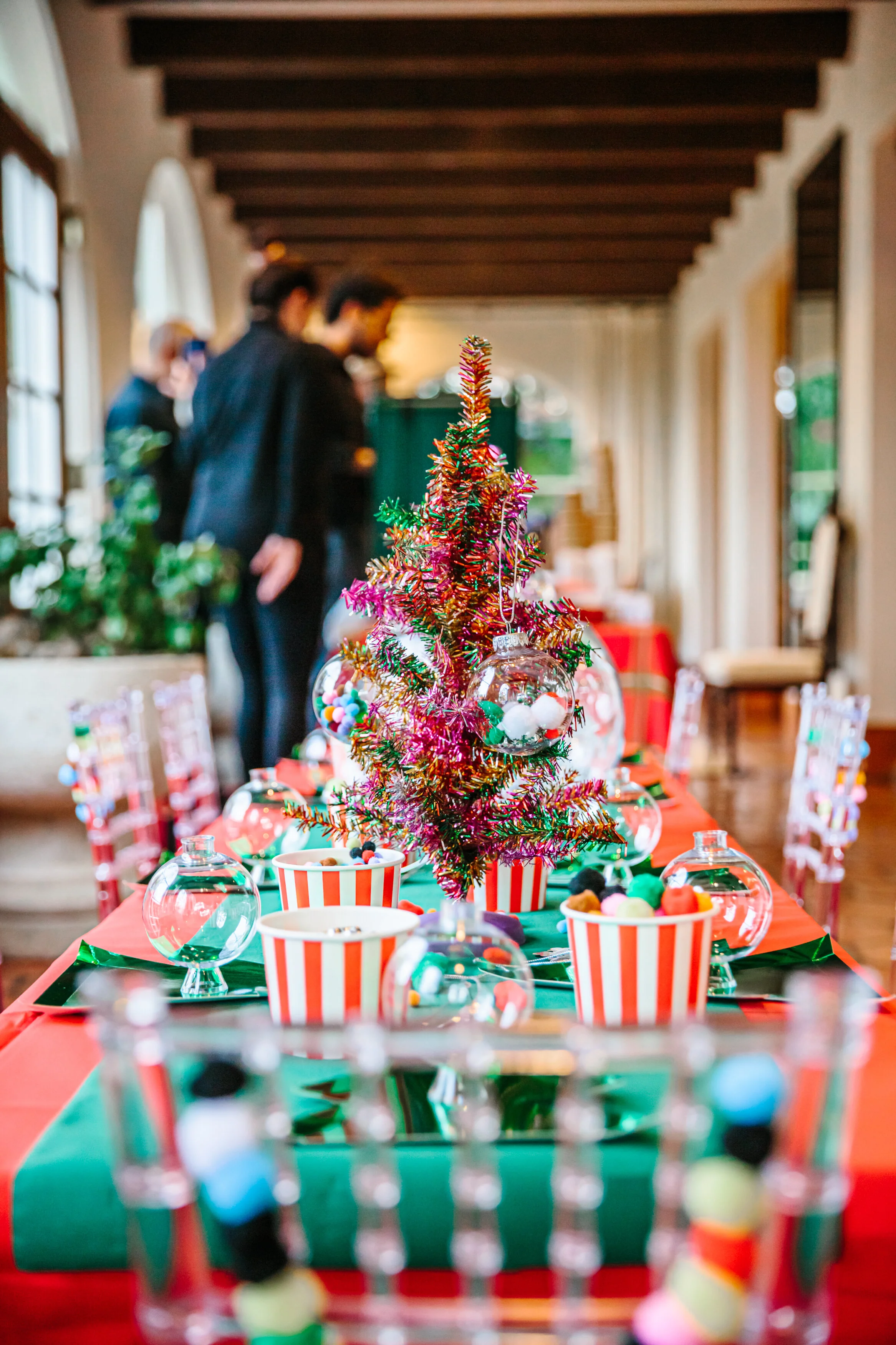 BILLINGSLEYXMAS(3of90).jpg