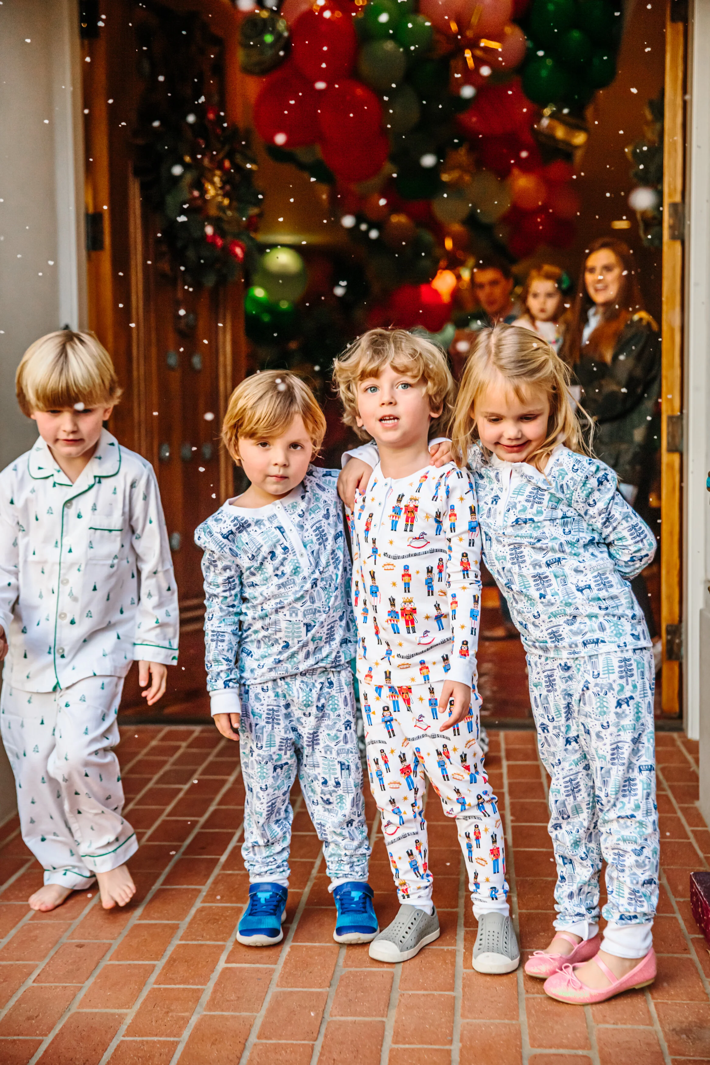 BILLINGSLEYXMAS(27of90).jpg