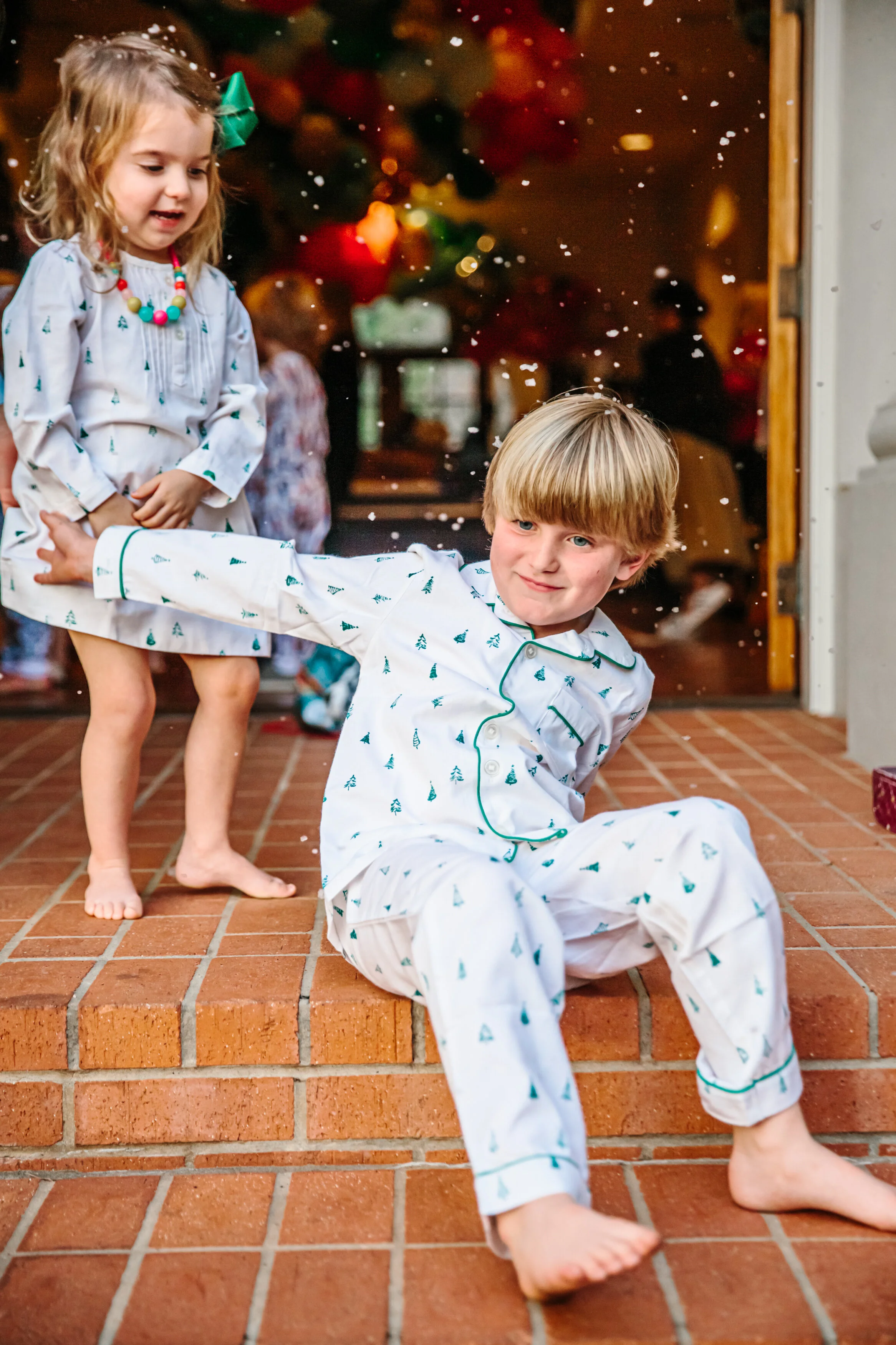 BILLINGSLEYXMAS(36of90).jpg