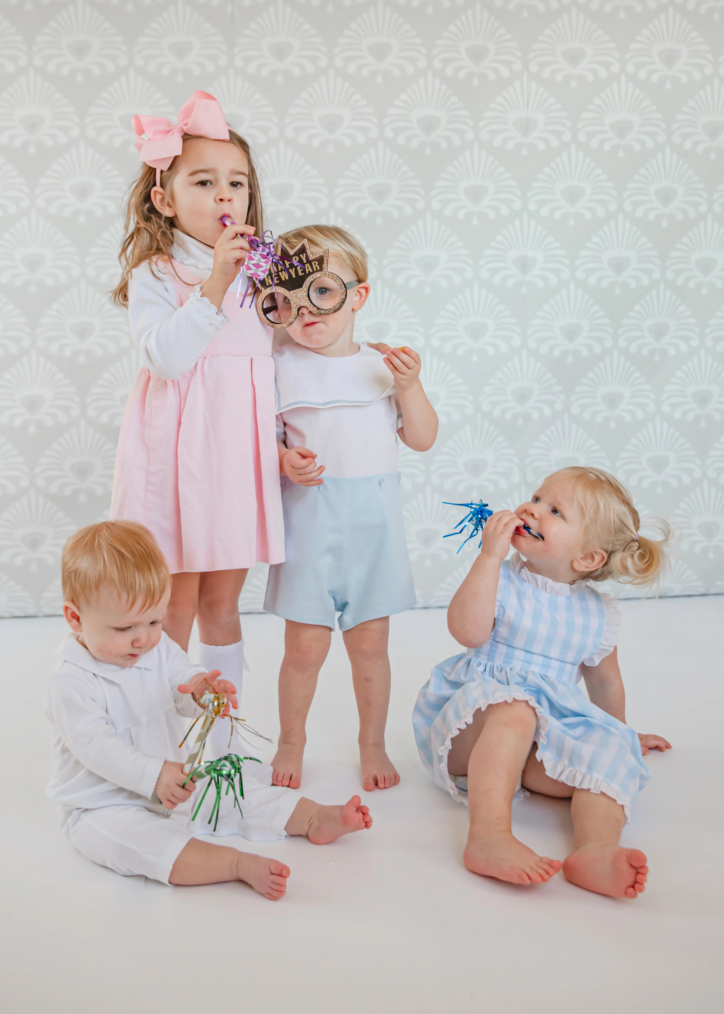 threemarthasdec2019(1of131).jpg