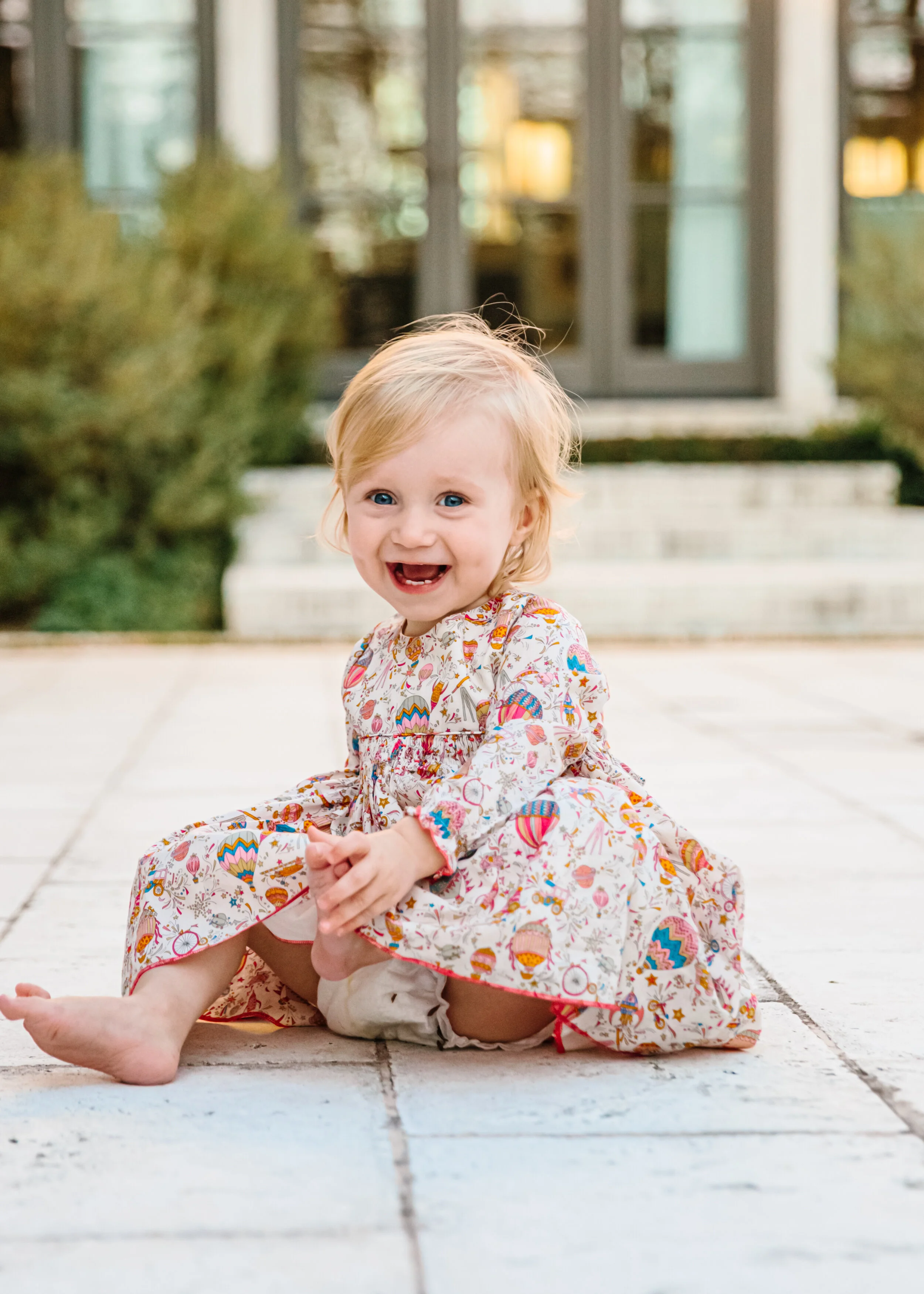 charlotte(36of69).jpg