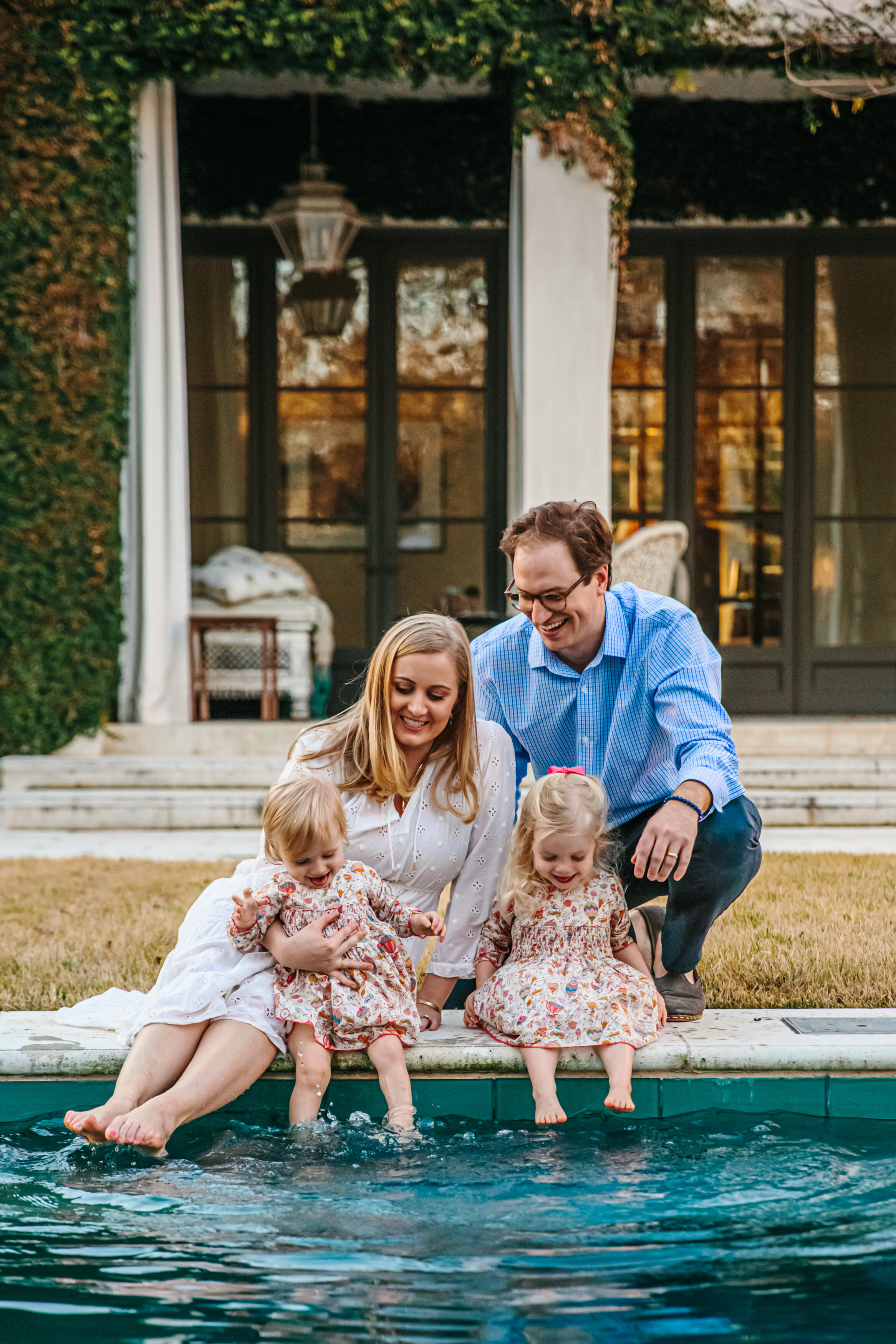 charlotte(12of69).jpg