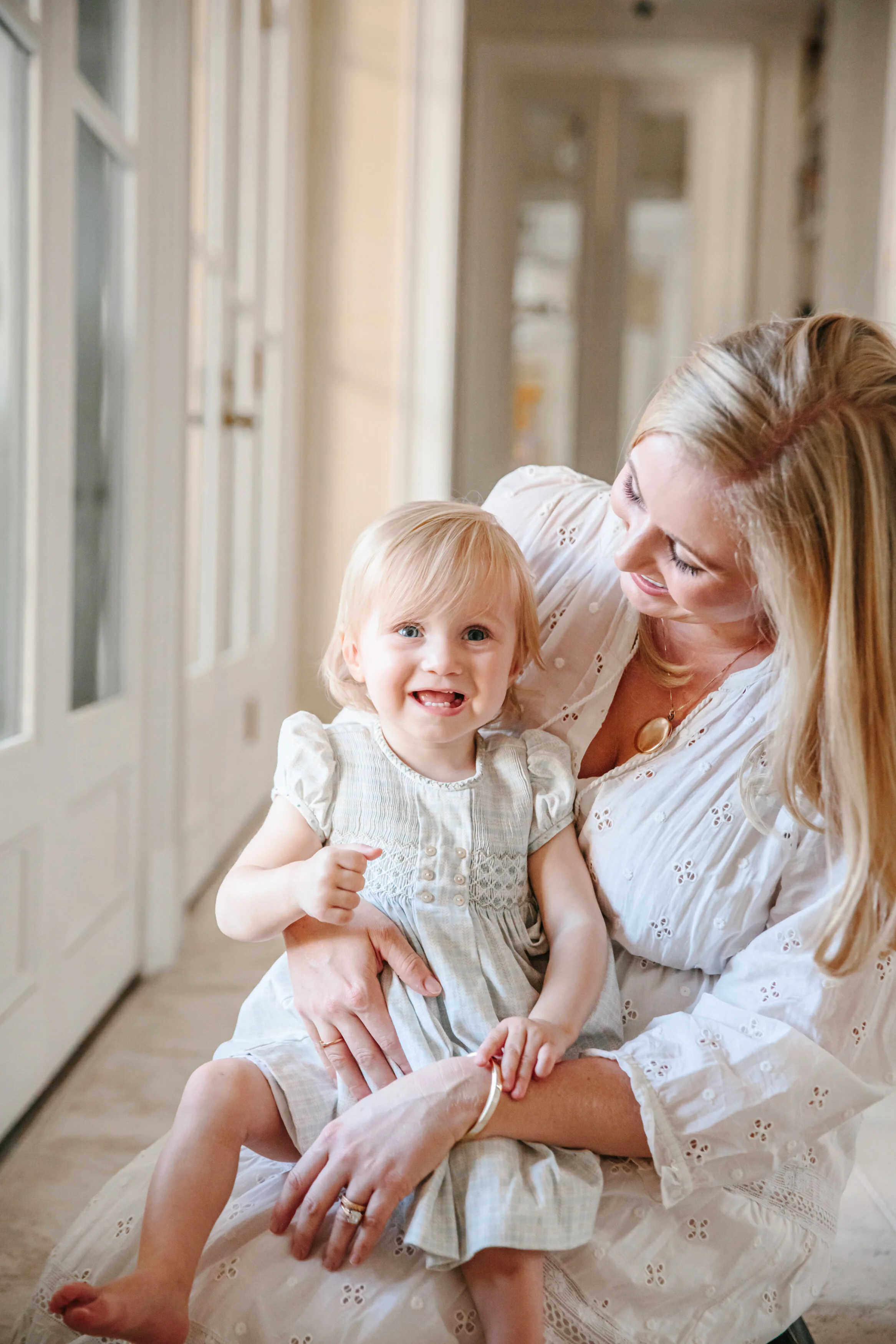 charlotte(67of69).jpg