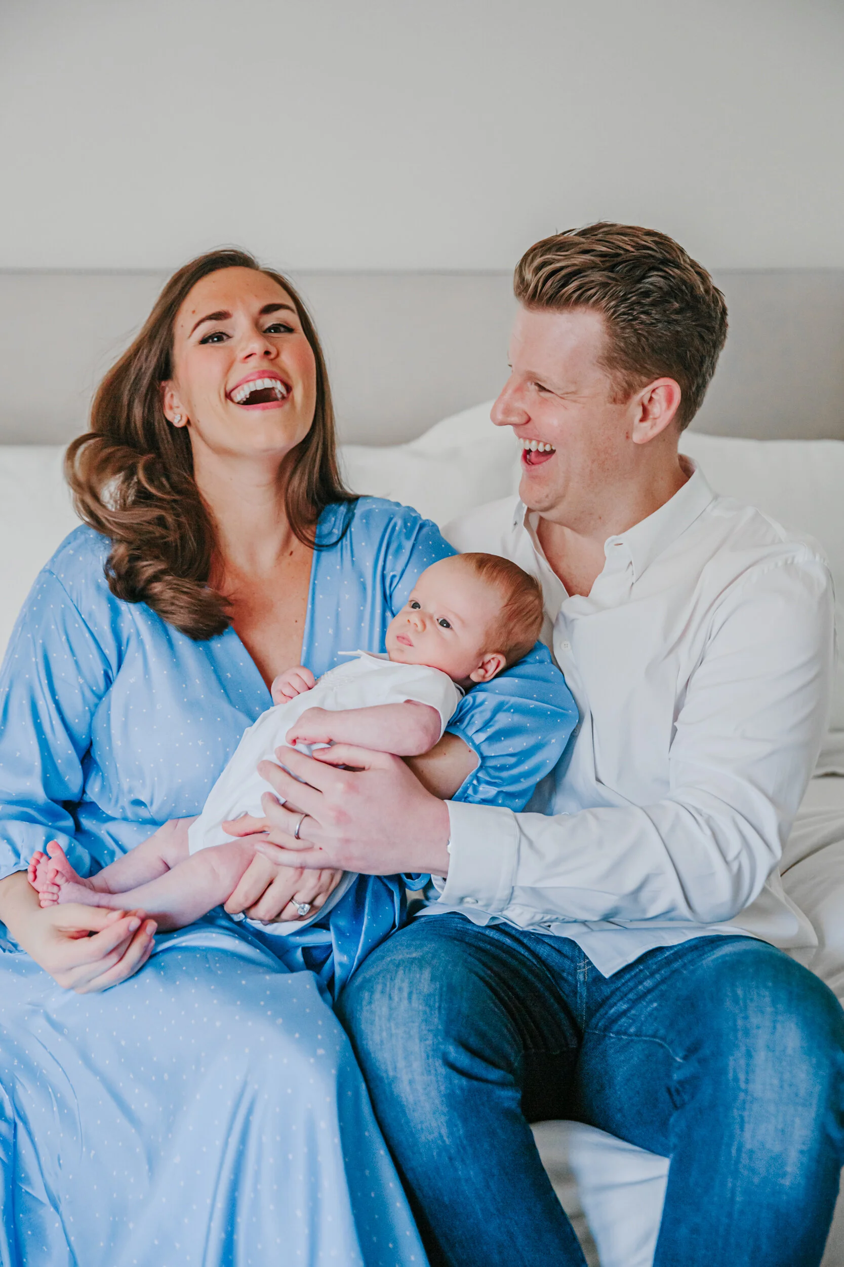 Matthew Reinbold Newborn