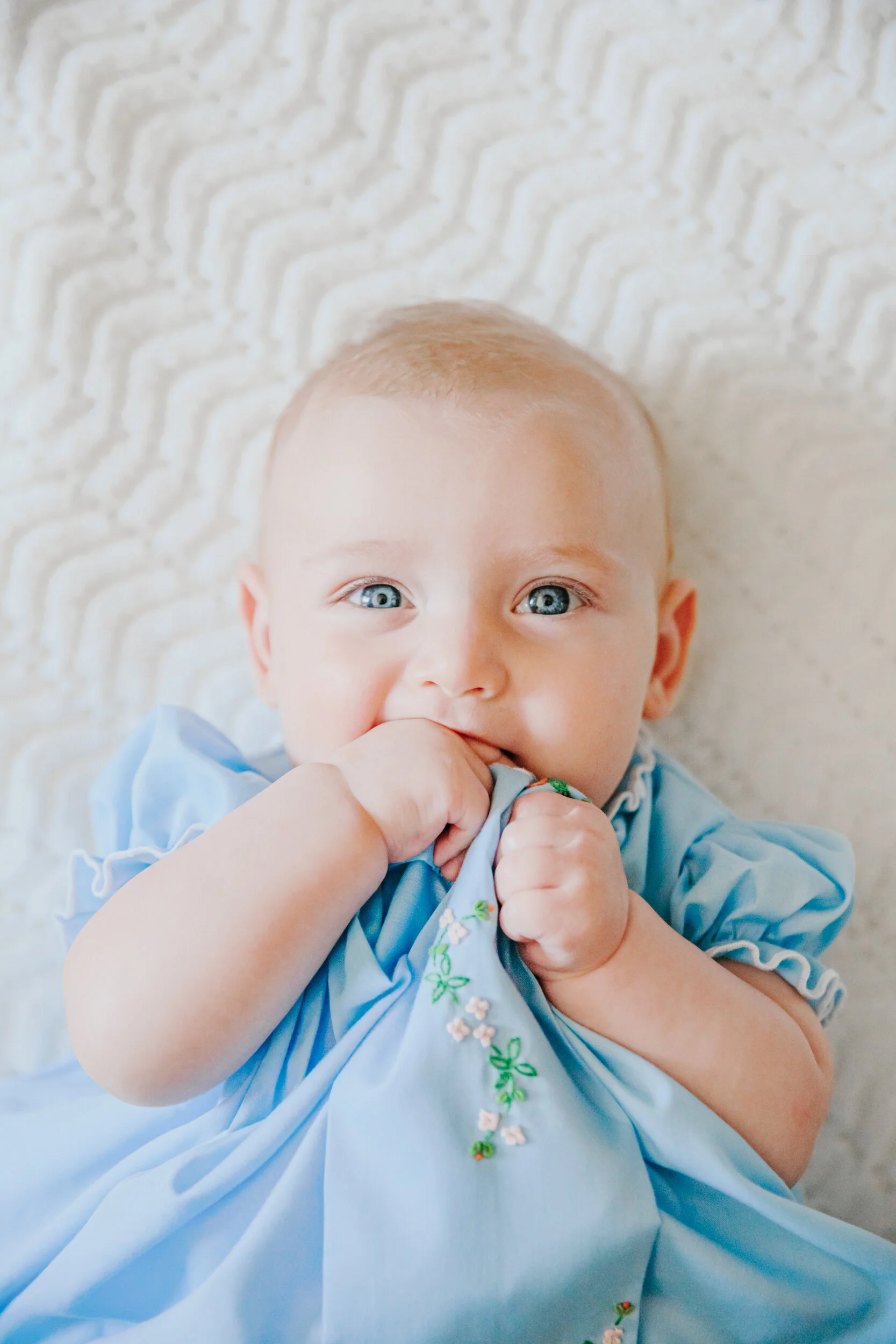 Anne Moreland Patterson 