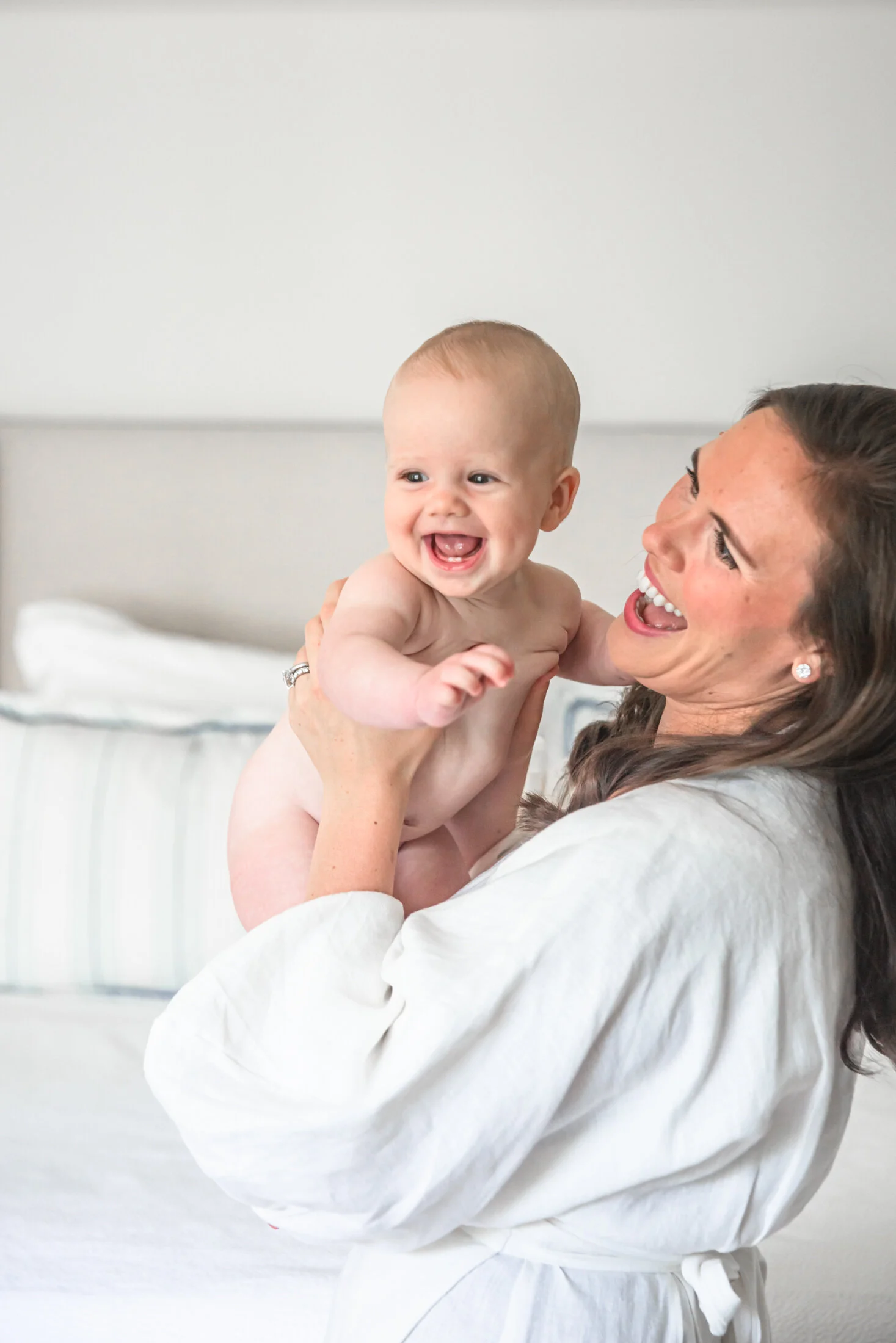 Matthew Reinbold 6mo