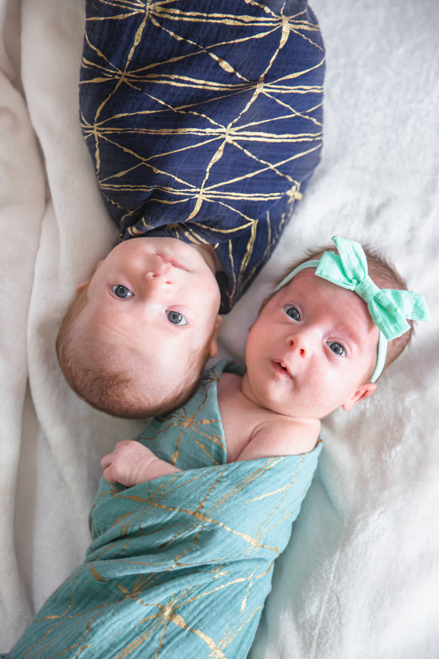 colemantwins-63.jpg