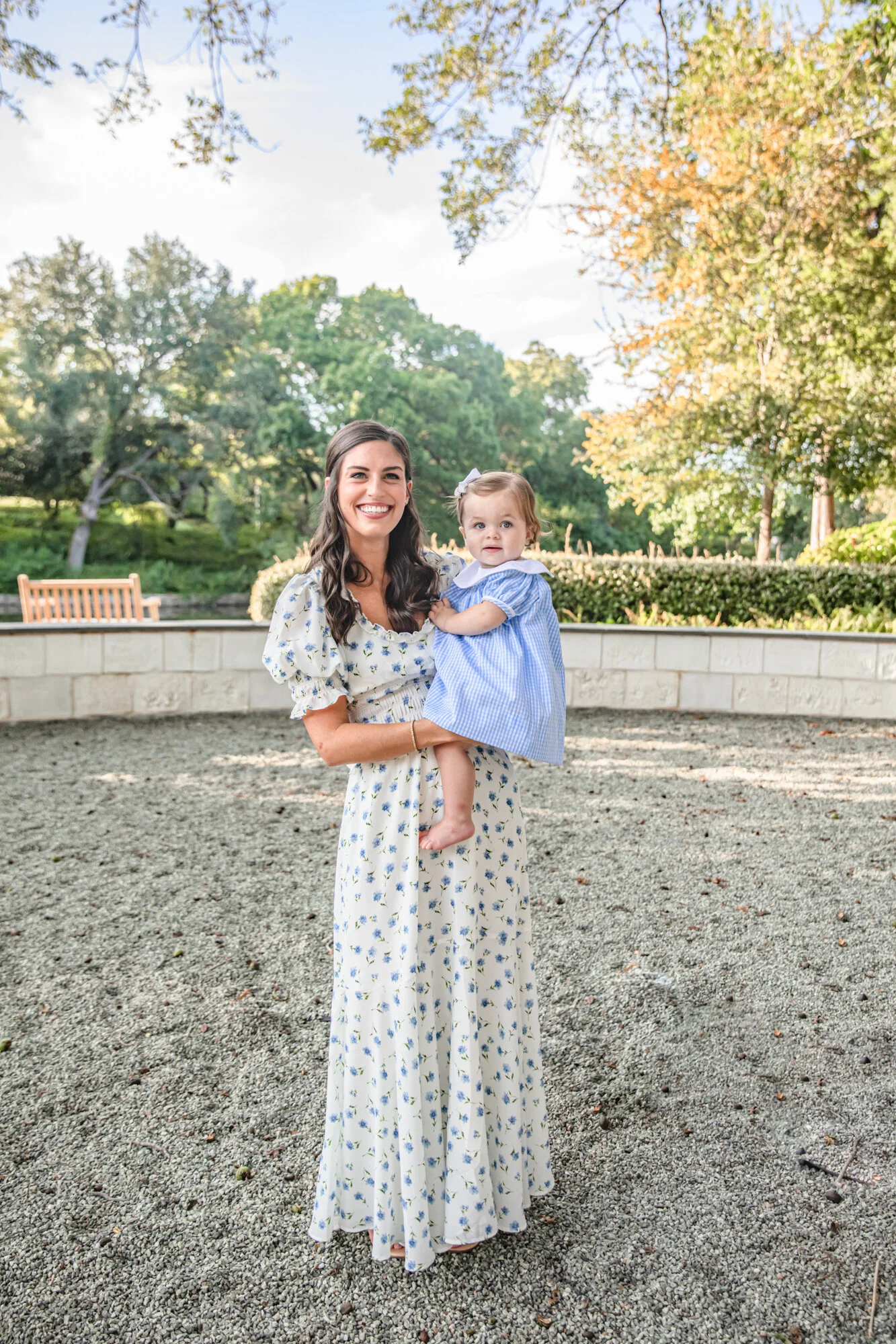 charlotte-5.jpg