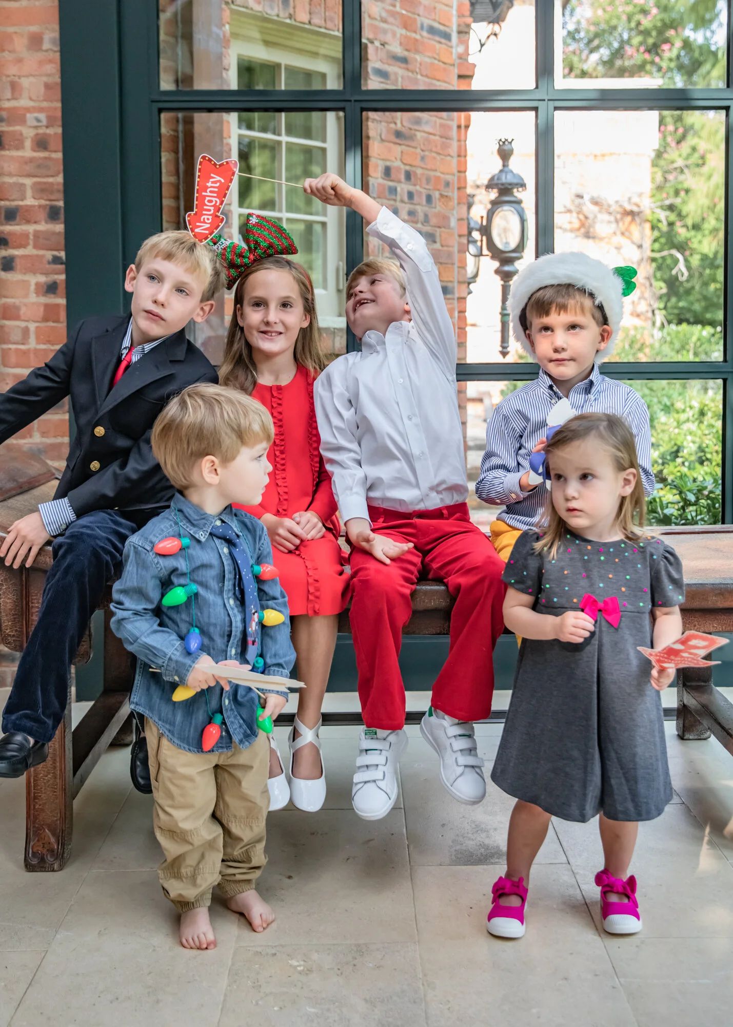 BillingsleyFamily-25.jpg