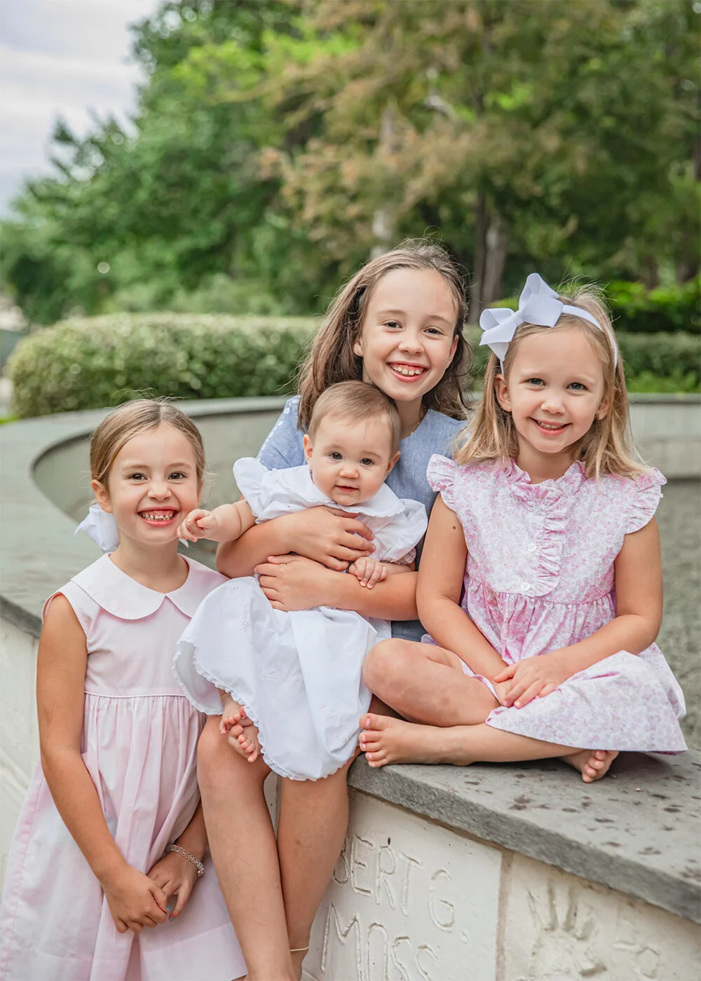 carpenterfaceswap.jpg