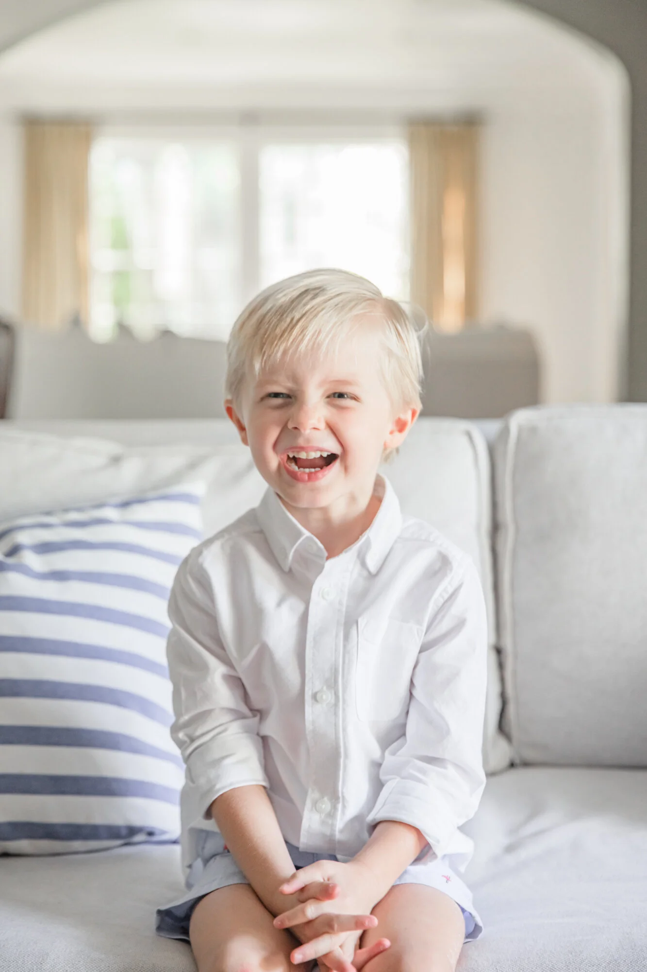 Brynn-30.jpg