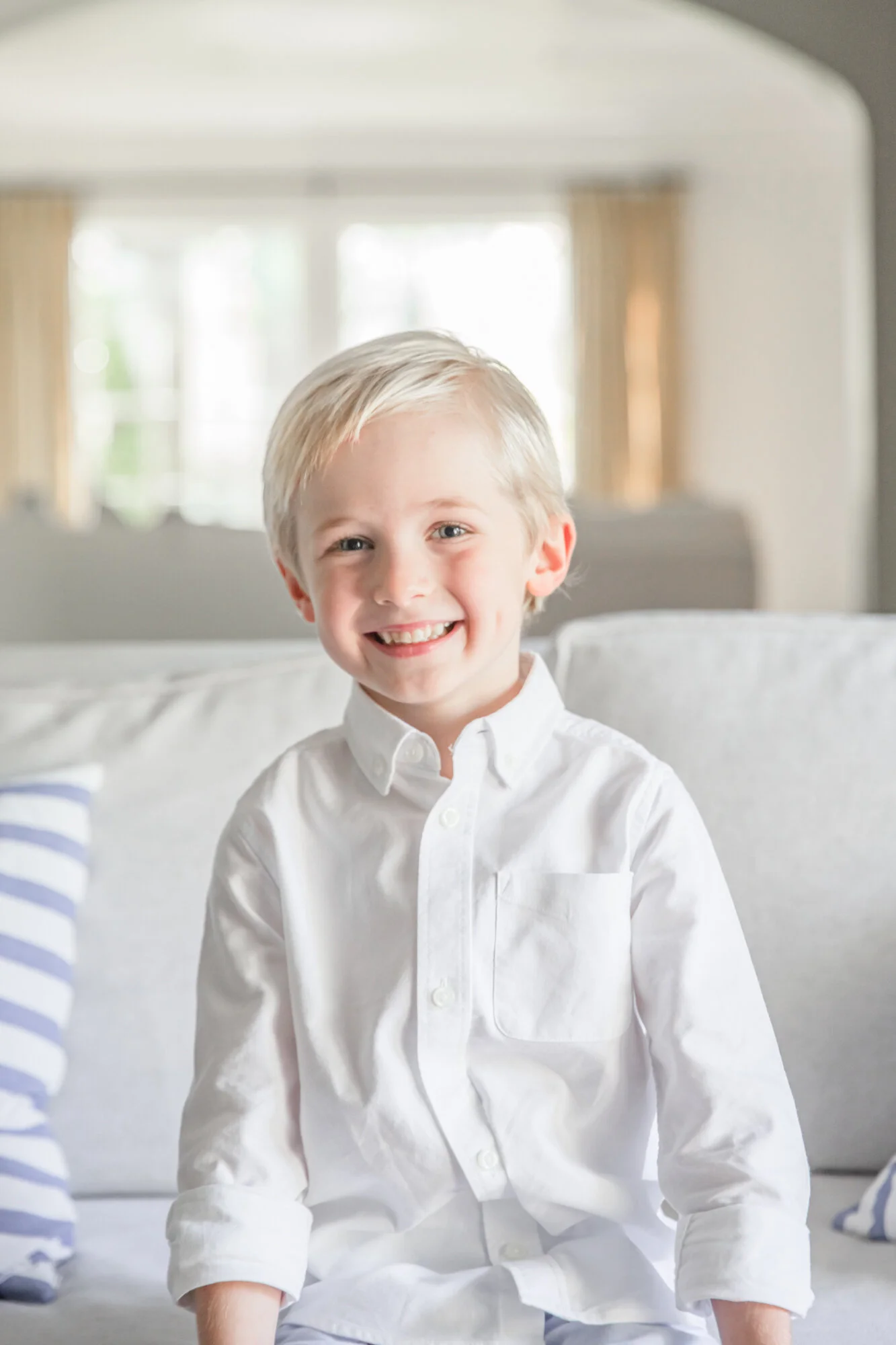 Brynn-33.jpg