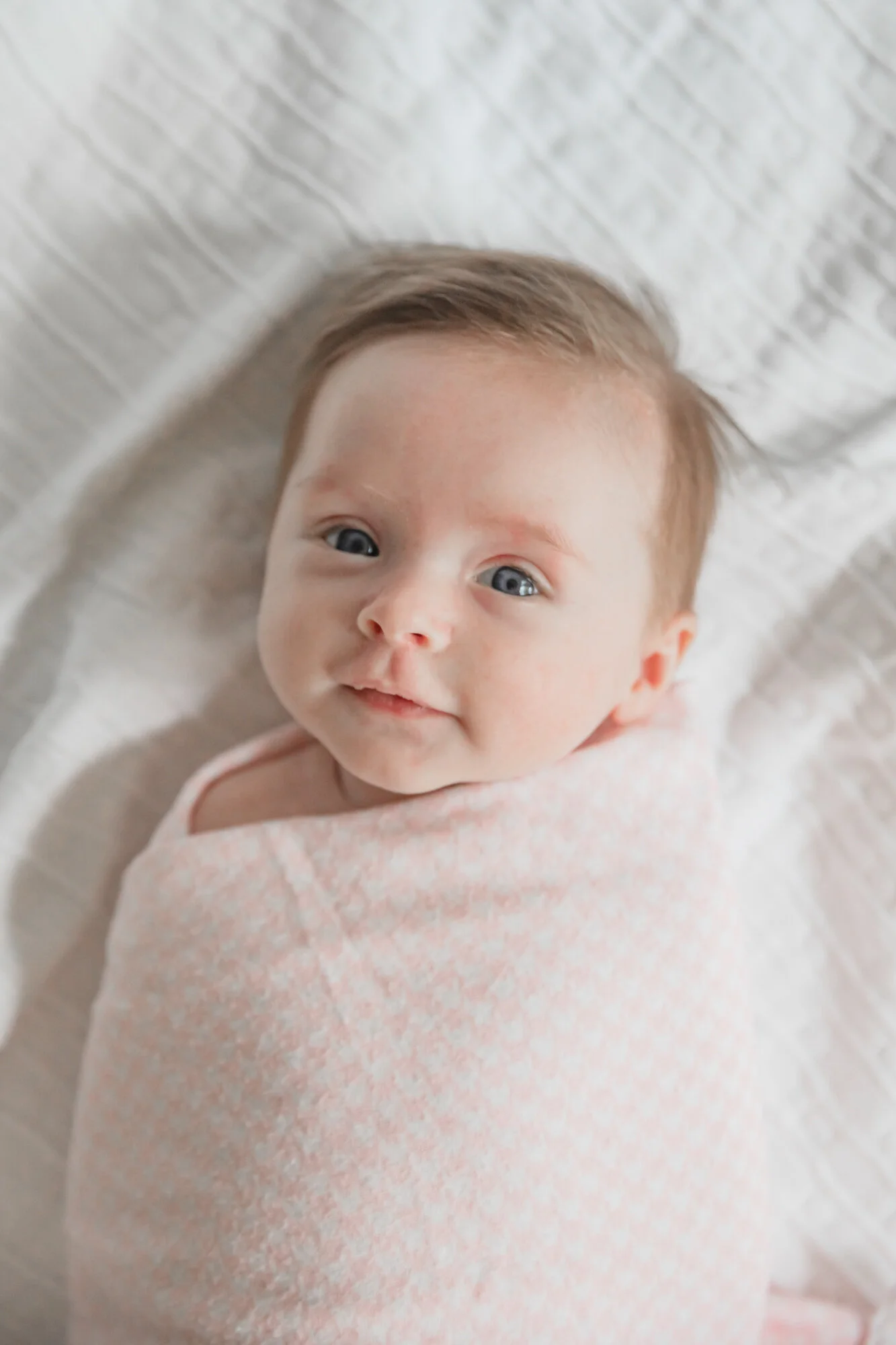Brynn-66.jpg