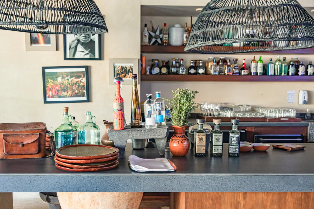 mayakoba-23.jpg