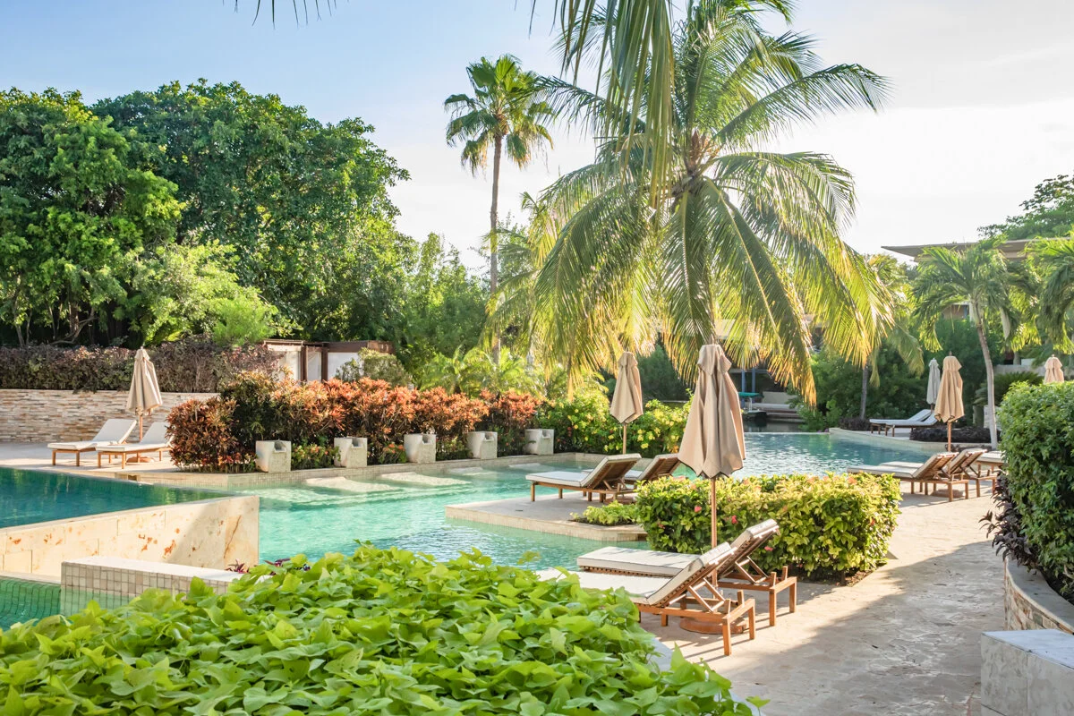 mayakoba-27.jpg