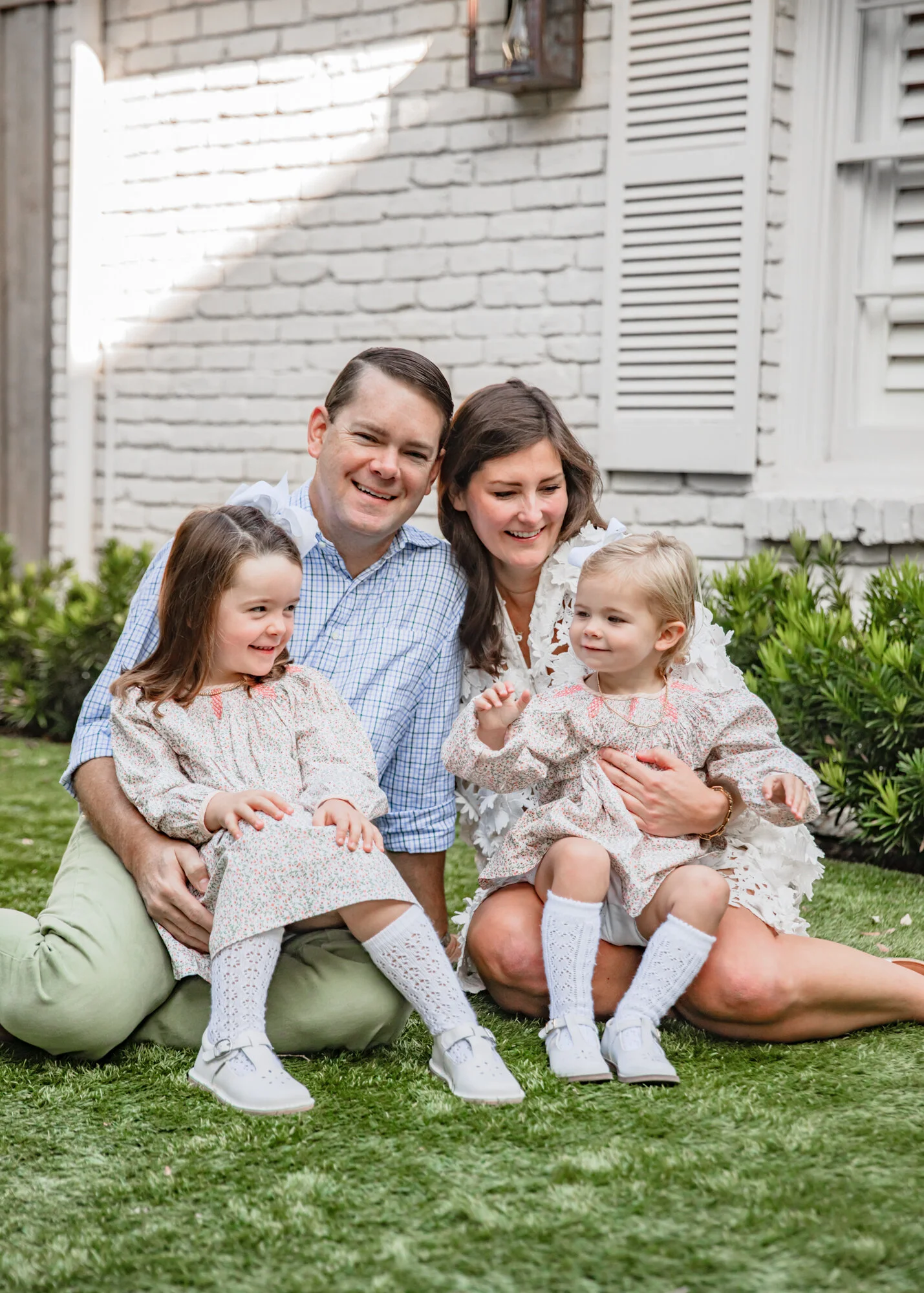 bennettfam-8.jpg