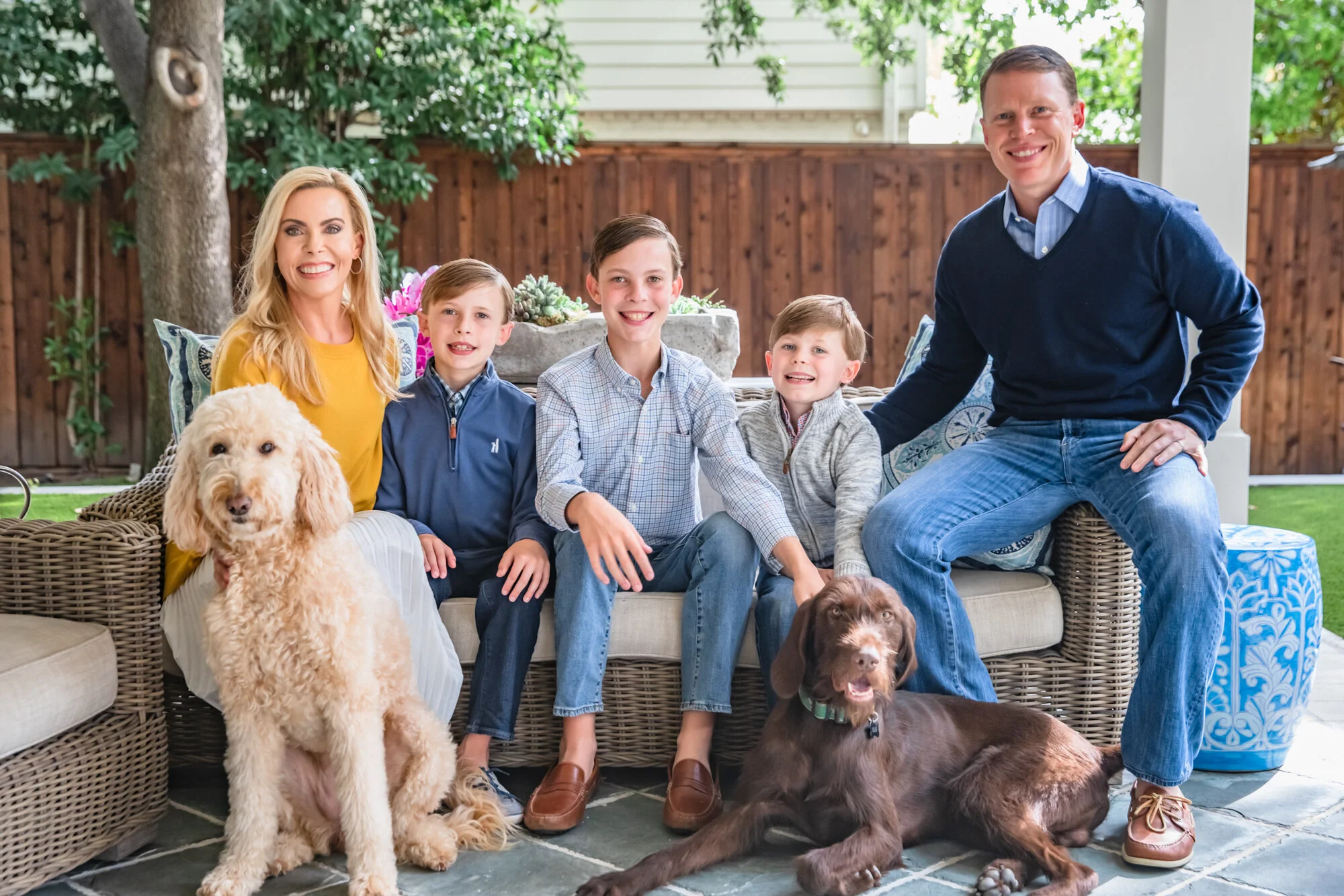 Williamsfamilymidi-15.jpg