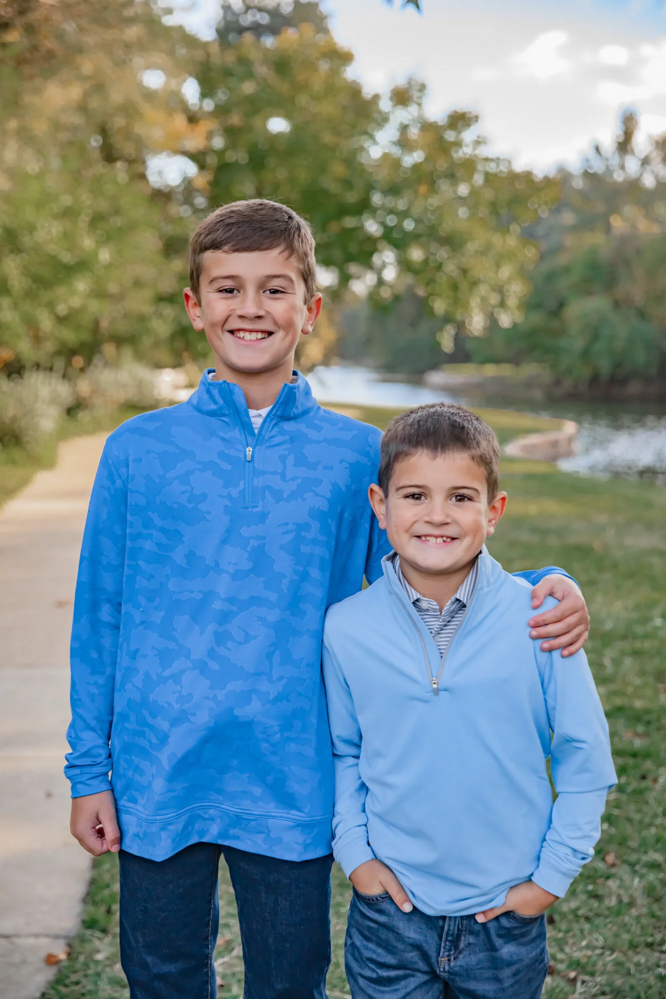 Chilianboys-10.jpg