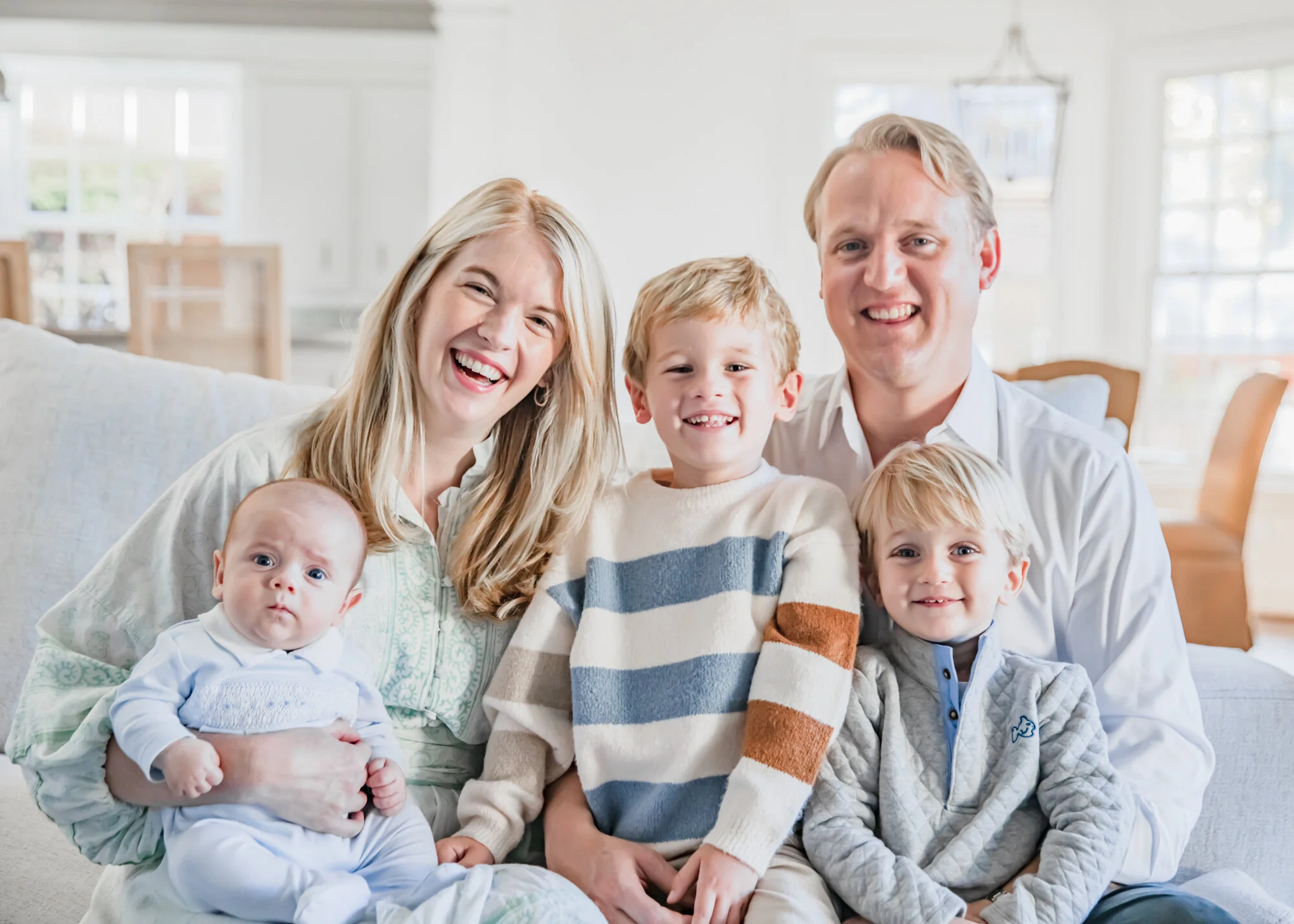 fosternb-6.jpg