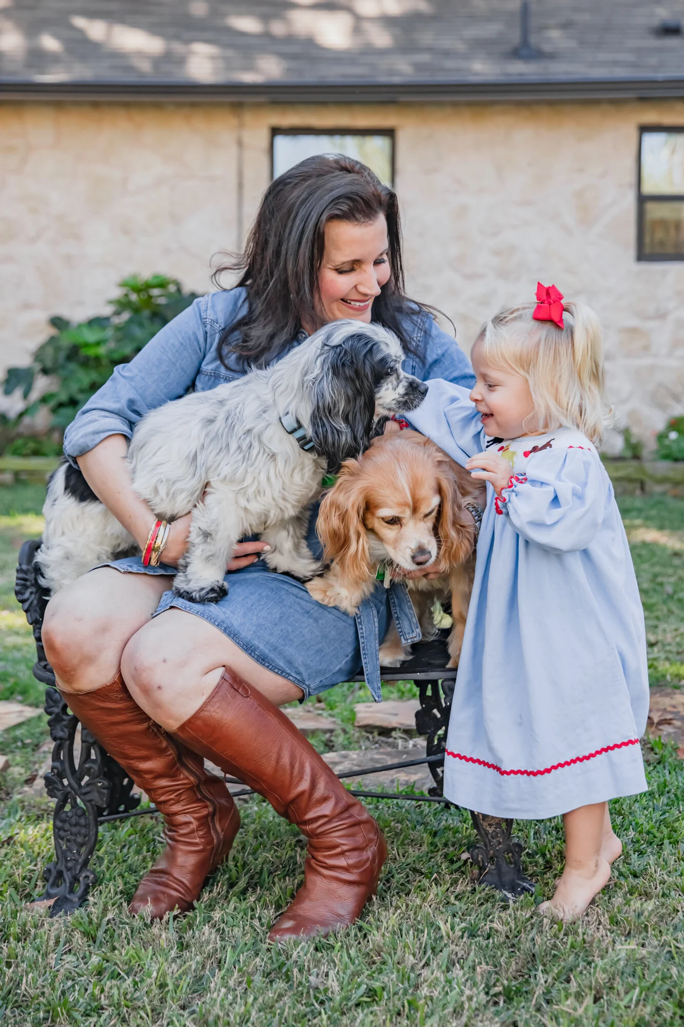 goldenfamily-38.jpg