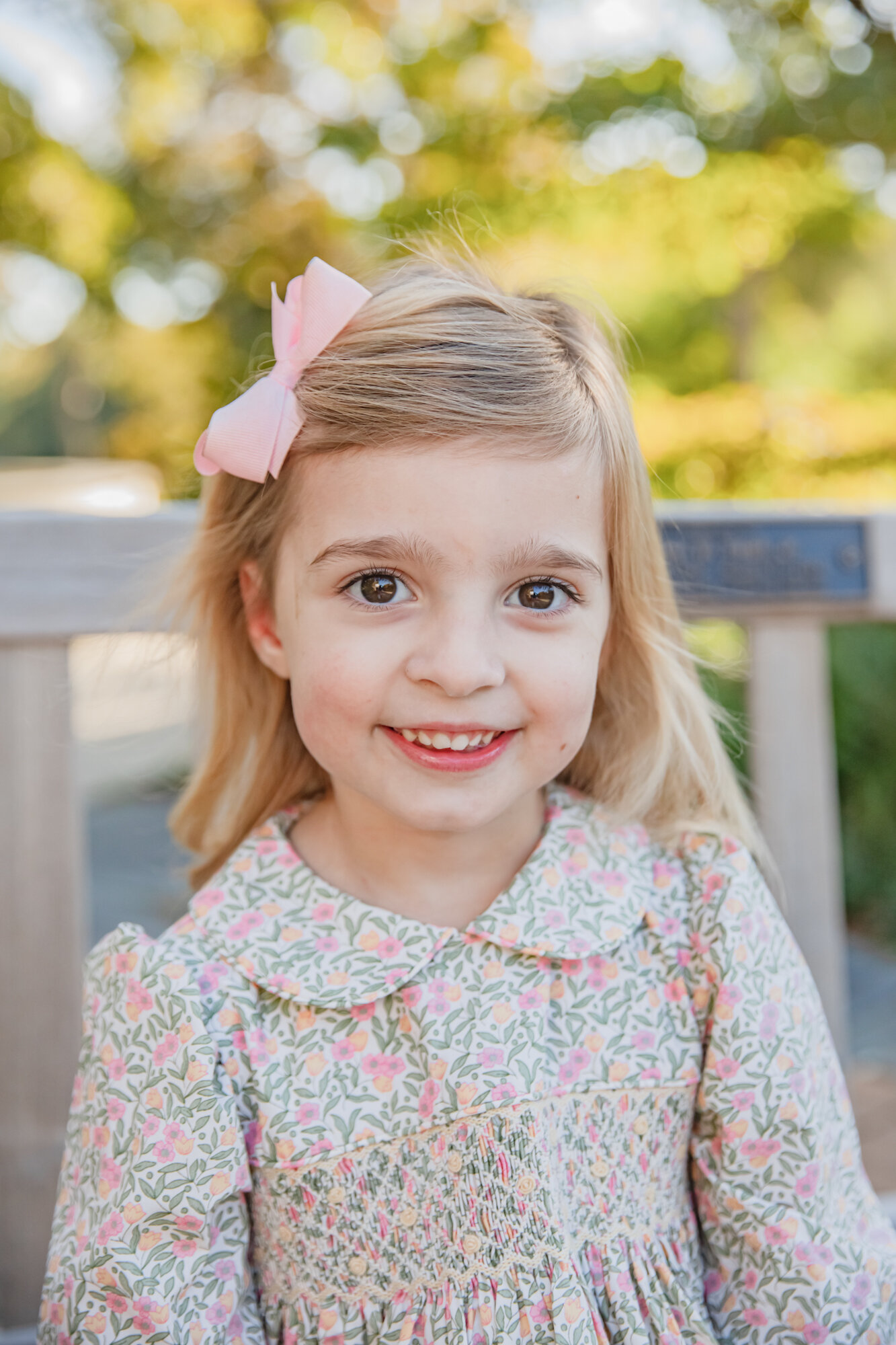 Riley Cross Portraits