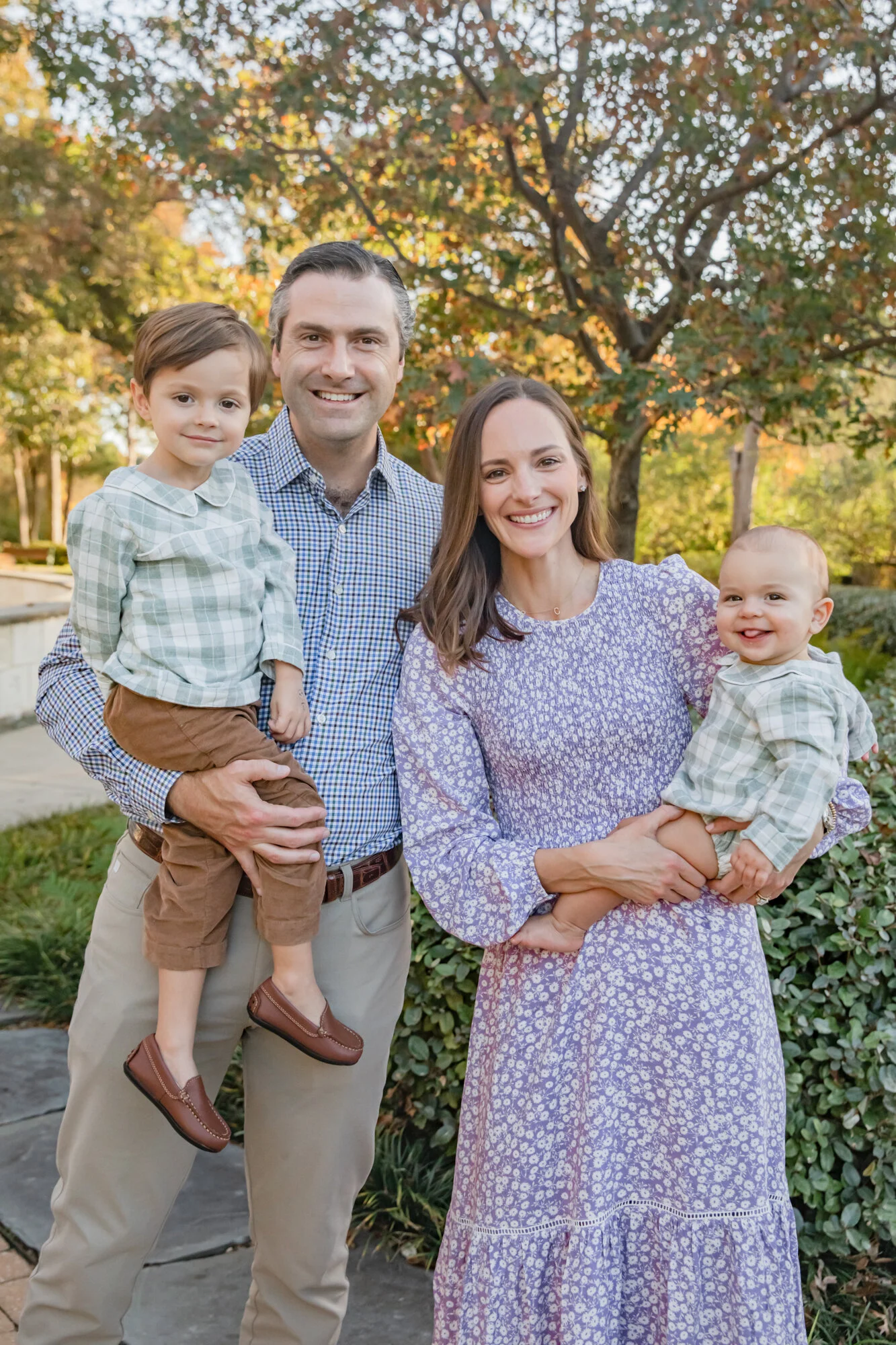 Christopherfamilymini-13.jpg