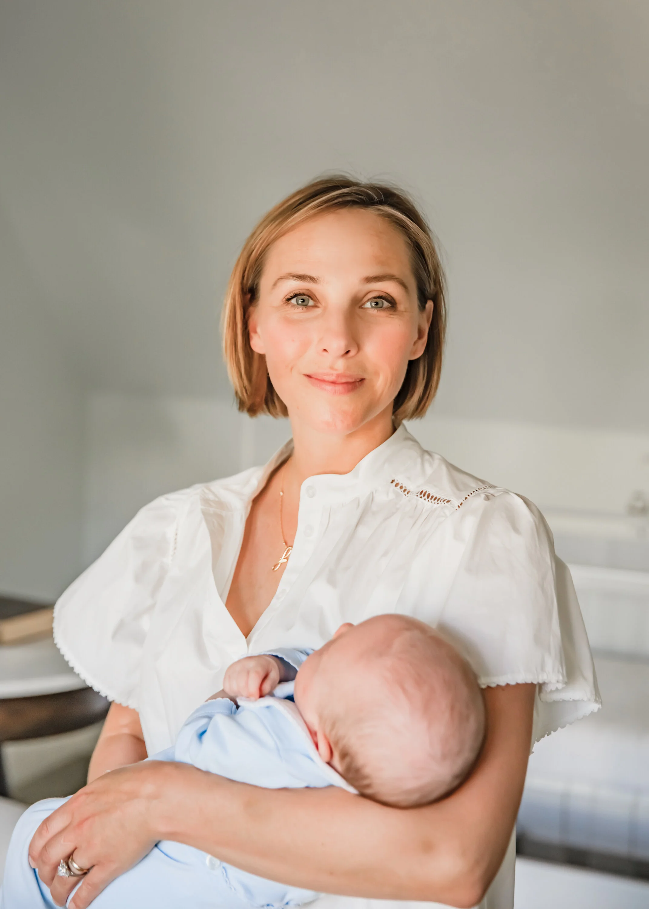 Bobby Blankenbeckler 