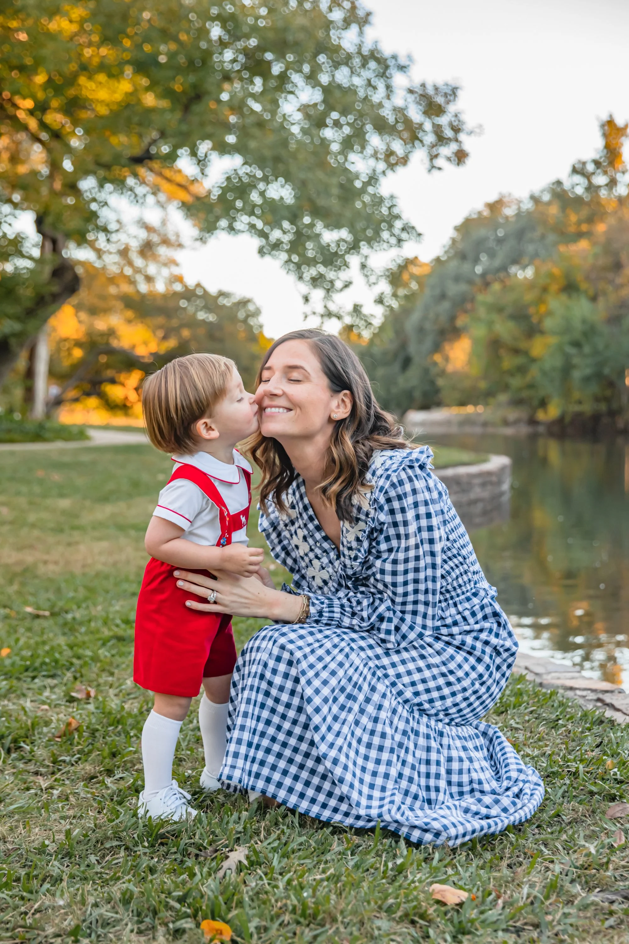 Bridget Barbier-Muller 