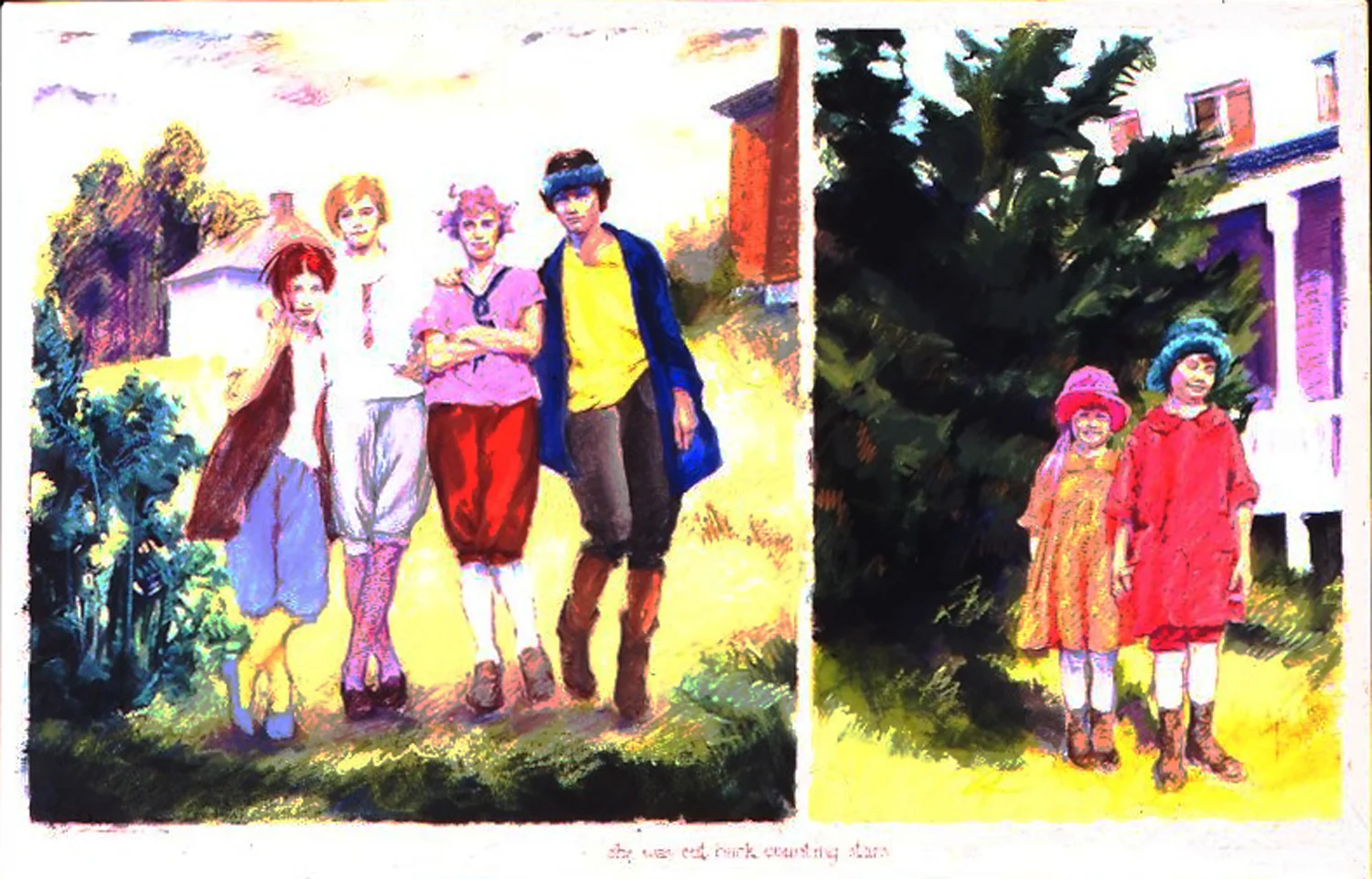 she was out back counting.jpg