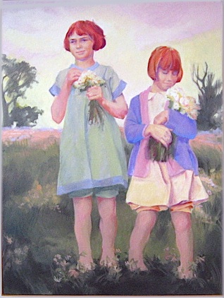 everything you can imagine