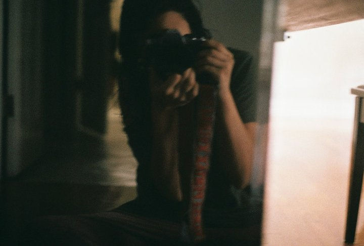 Miranda Martinez (Creative Commons)