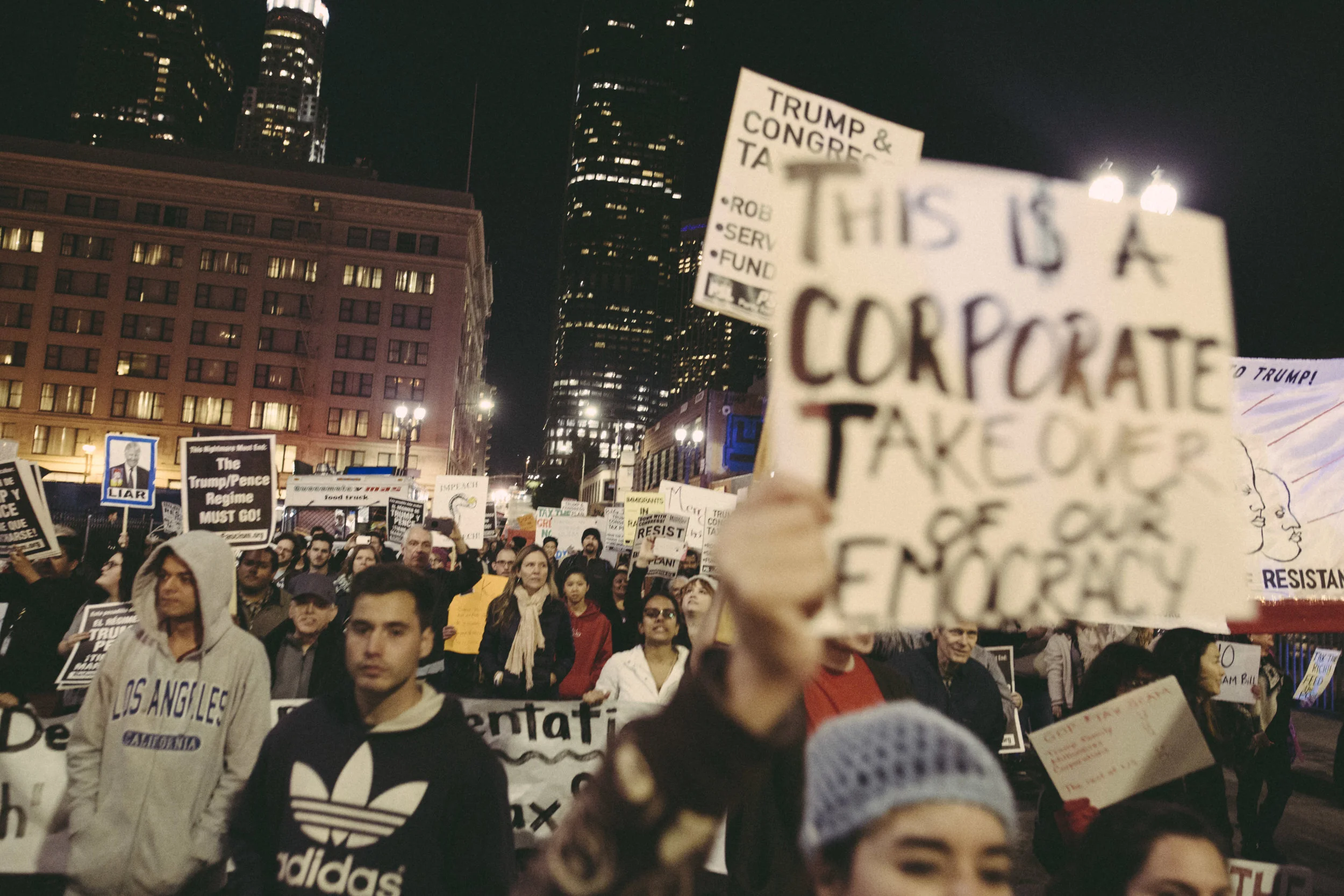 protest-tax-bill-26.jpg