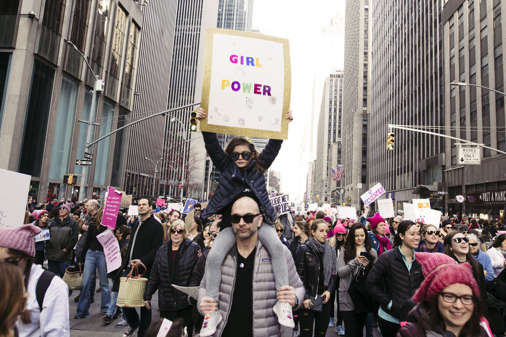 womens-march-nyc-26.jpg