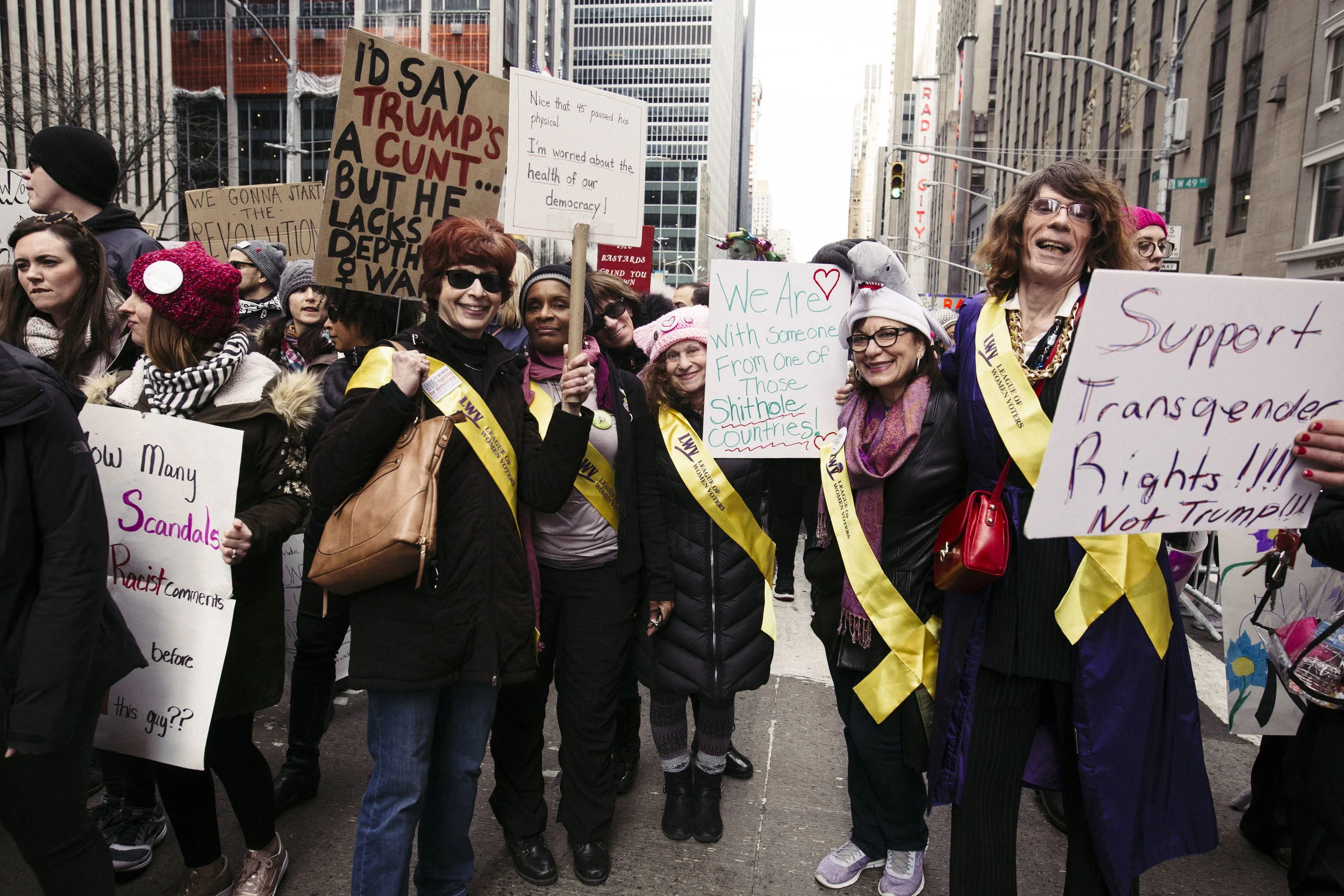womens-march-nyc-53.jpg