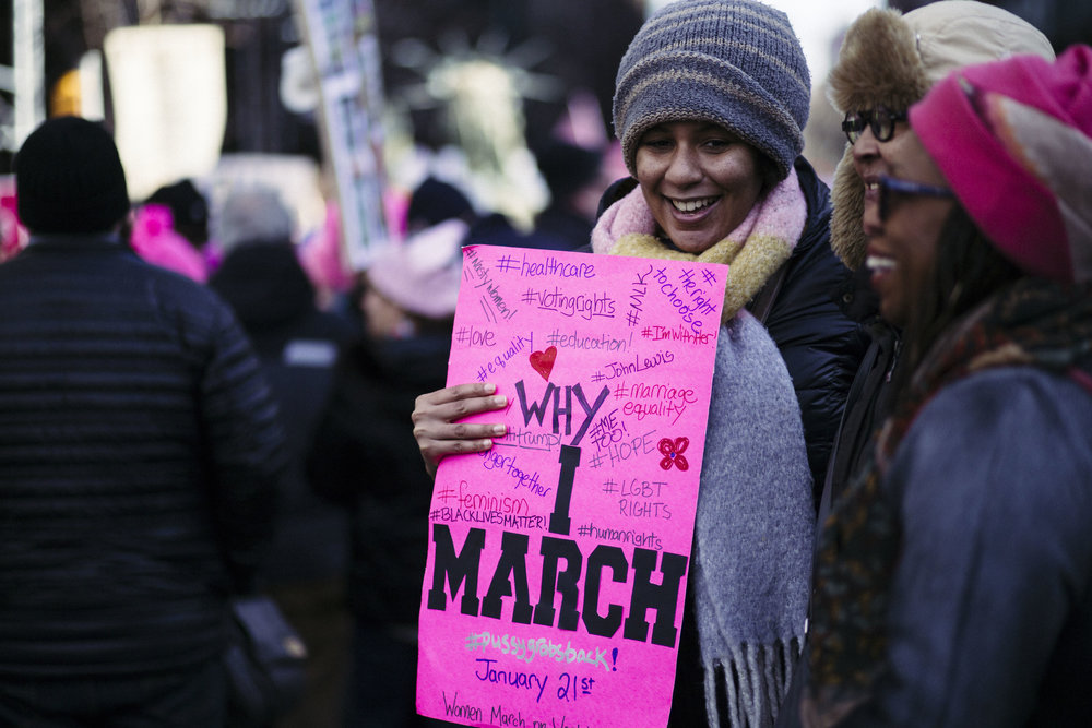 womens-march-nyc-4.jpg