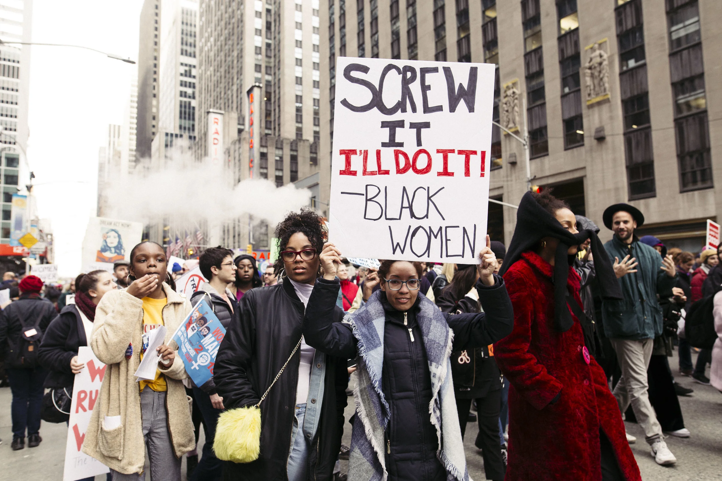 womens-march-nyc-80.jpg