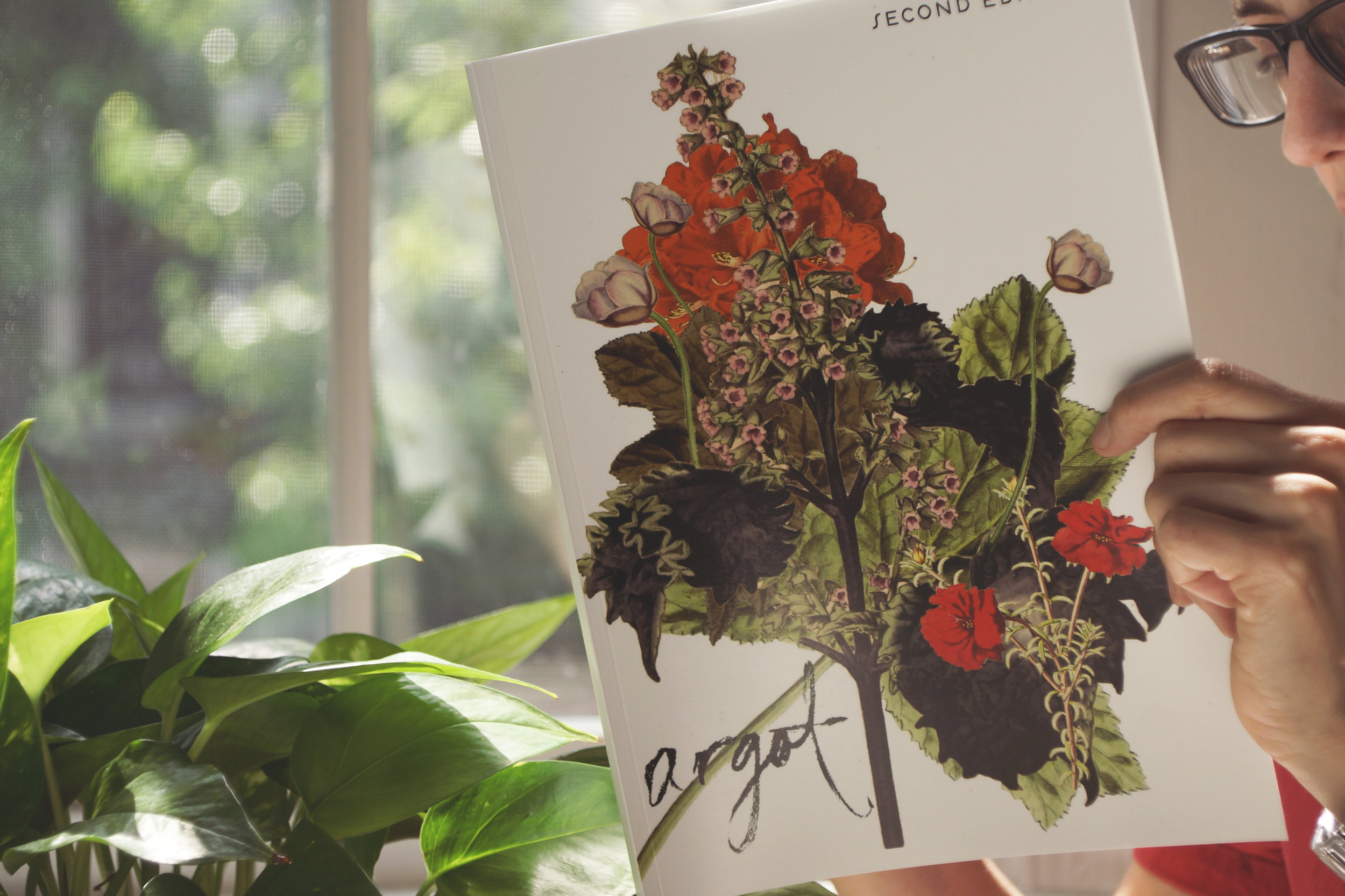 hargot 2 fb cover.jpg