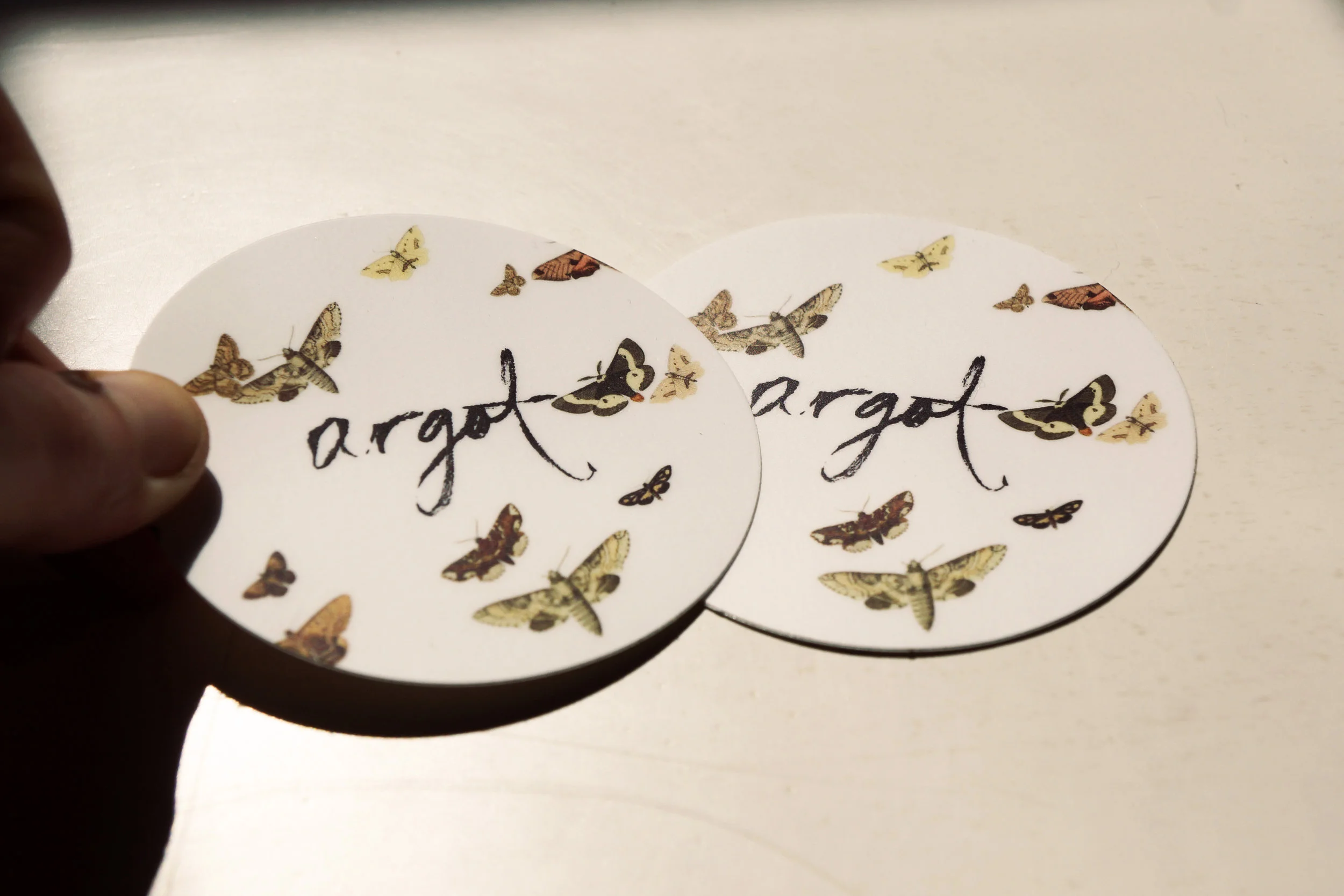 hargot stickers sale.jpg