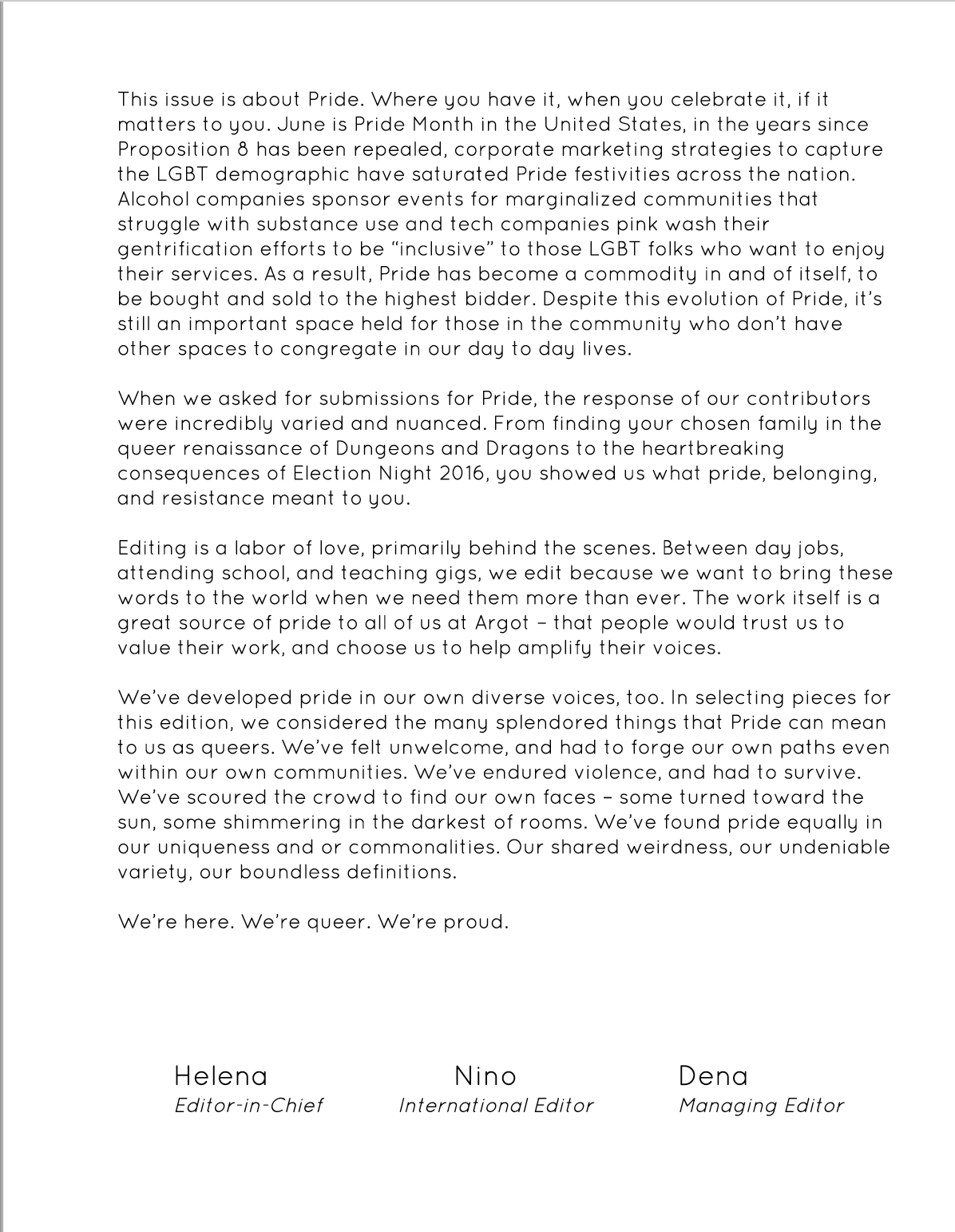 Screen Shot 2018-06-06 at 17.25.26.png