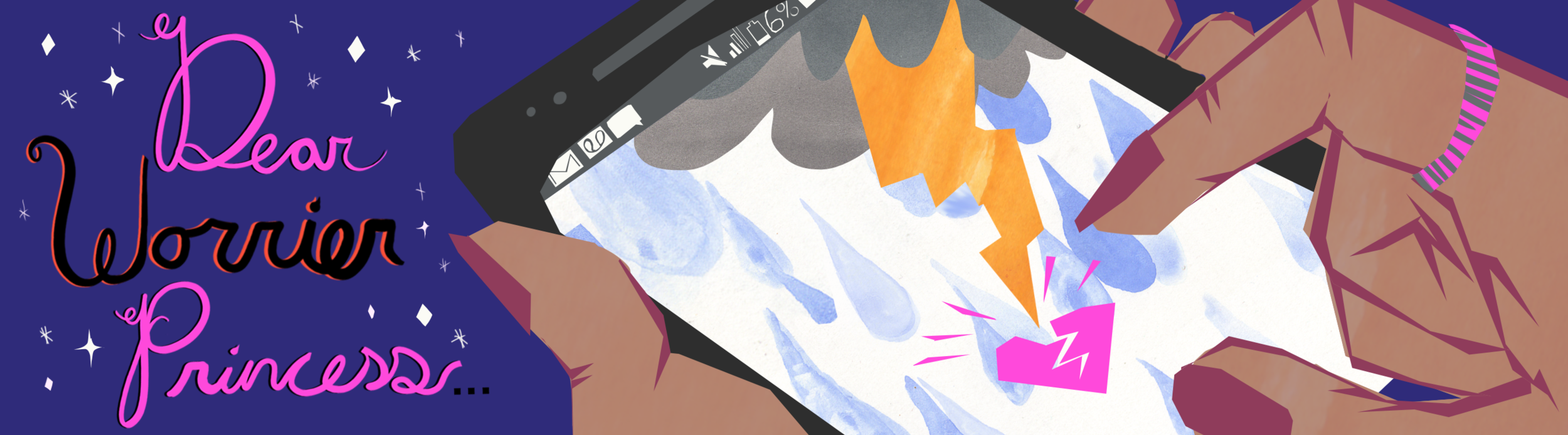 WORRIERPRINCESS_banner.png