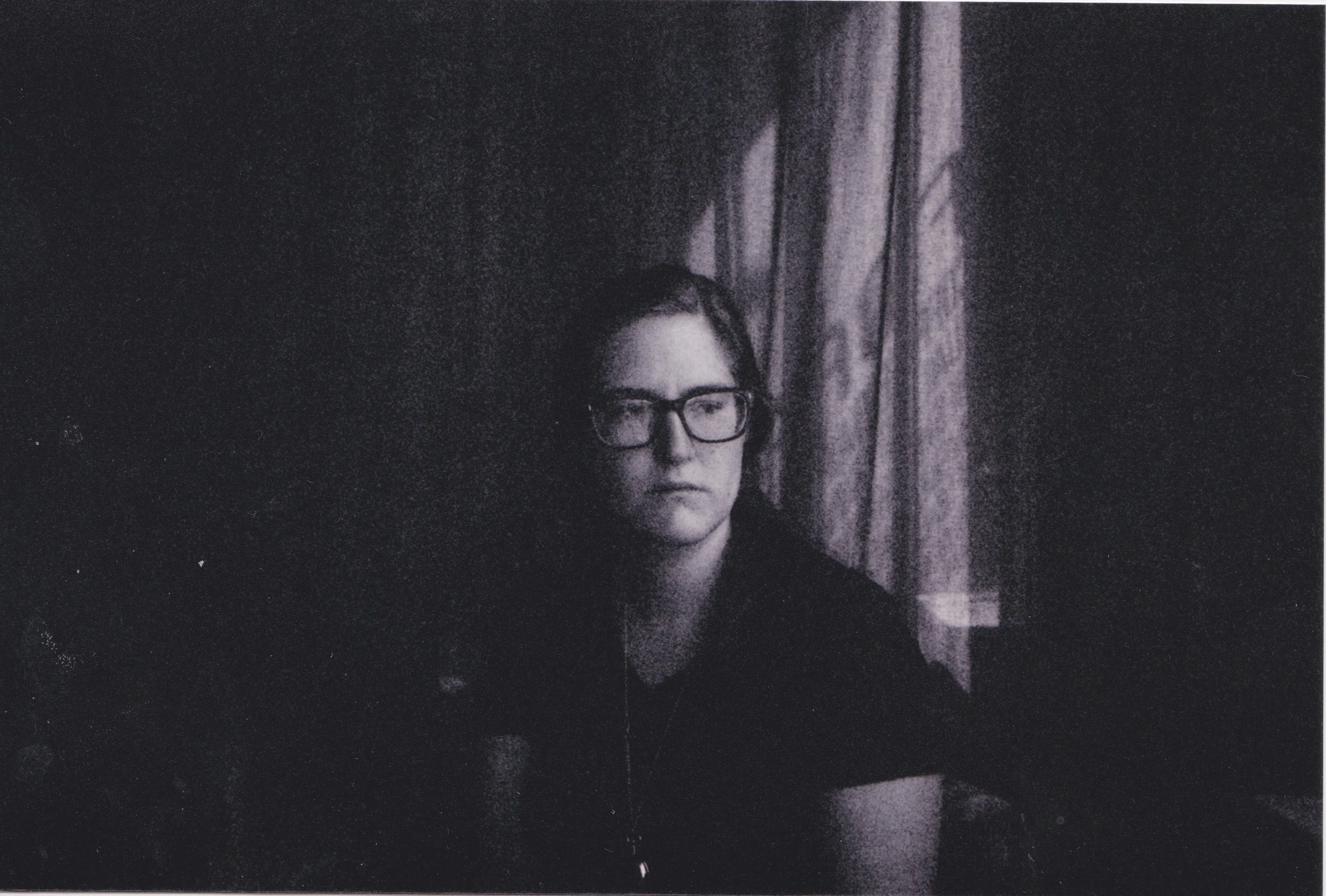 Scan 11.jpeg