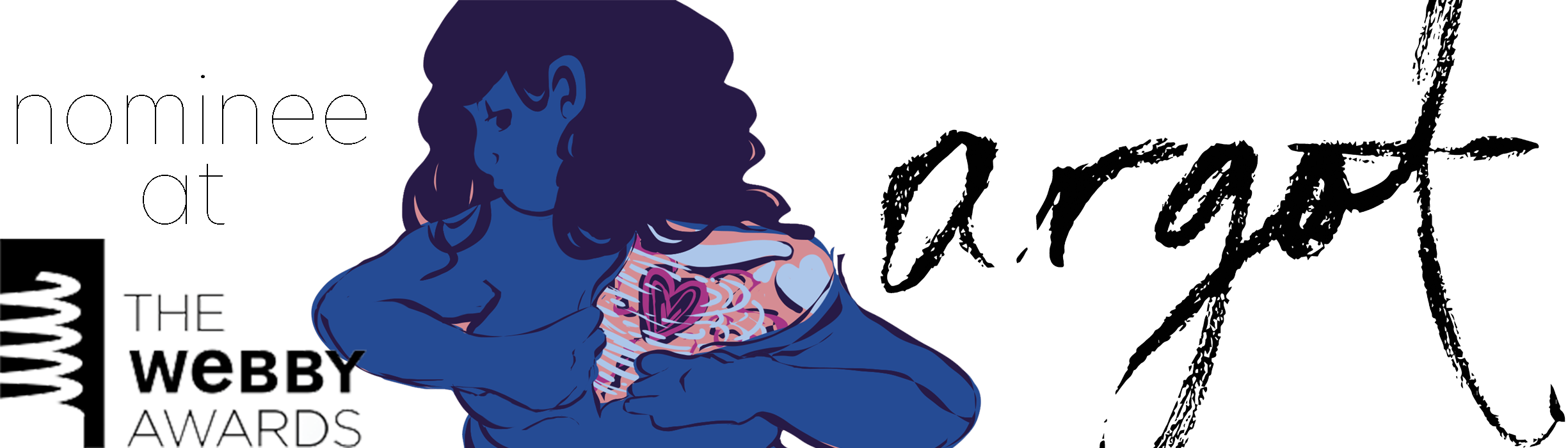 webby nomineeargot.png