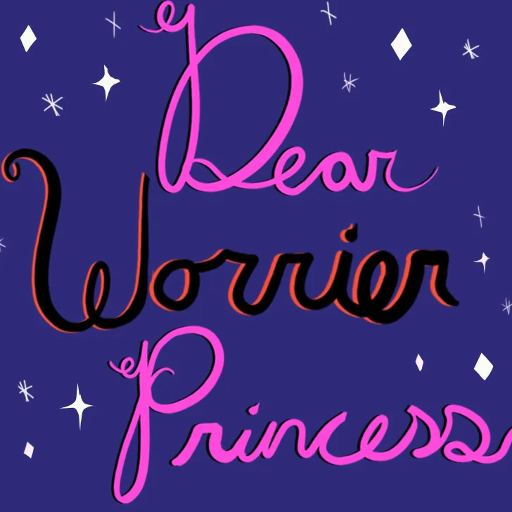 DWP: Staying in the Fast Lane 