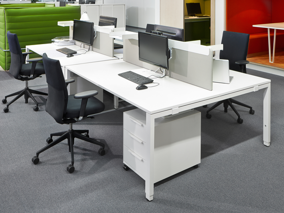 Vitra Swiss Furniture For Offices And Public Spaces From Mezzacappa Design Mezzacappa Design