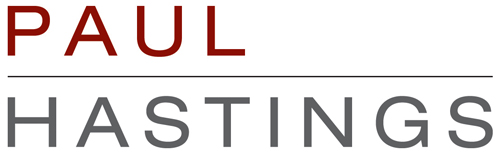 Paul-Hastings-Logo-WWH_4_2015.png